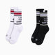 BEDWIN Larry Sokken Unisex (2 Pack)