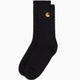 Carhartt WIP Chase Sokken Unisex