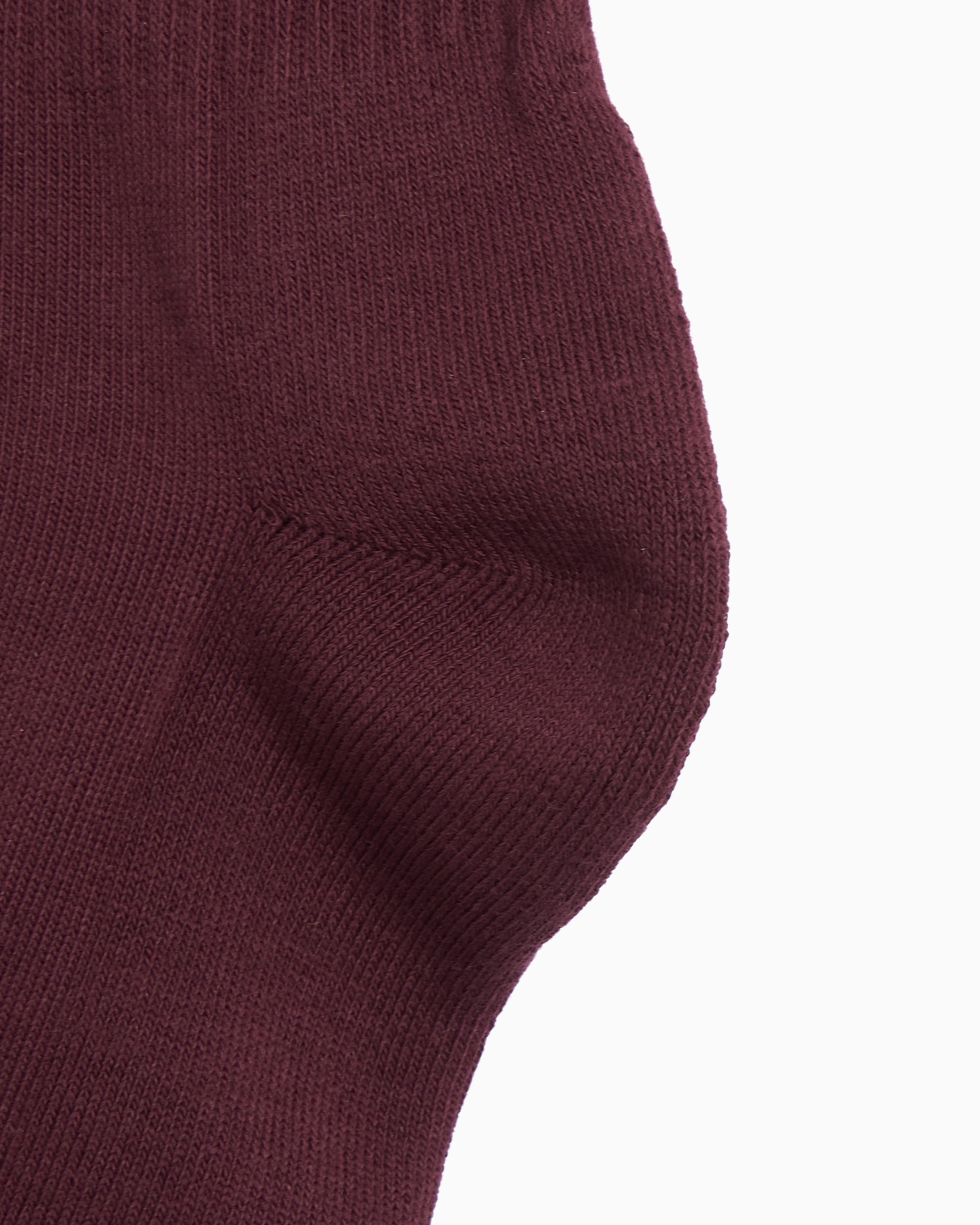 Socks Carhartt WIP Chedda Unisex Socks - I035513-3DZXX