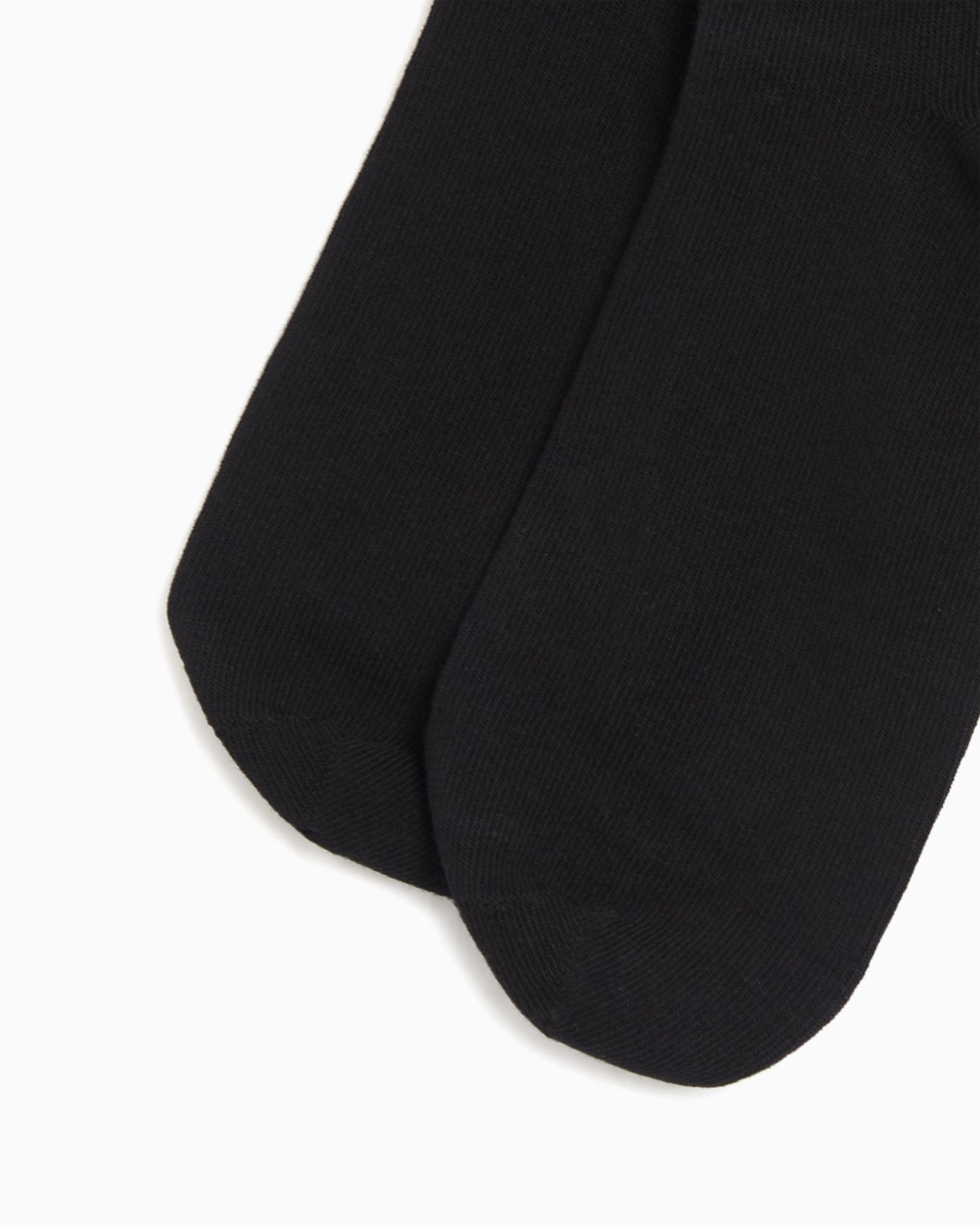 Socks Carhartt WIP Hugging Cats Unisex Socks - I036930-89XX