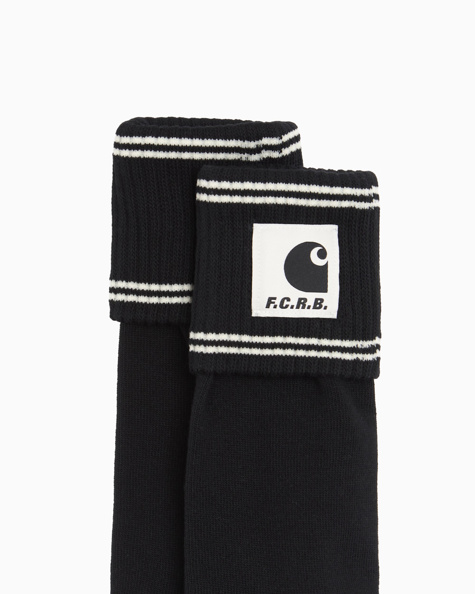 Socks Carhartt WIP x F.C. Real Bristol Unisex Socks - A261054-89XX