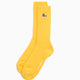 Edmmond Studios Duck Unisex Socks Sokken Unisex