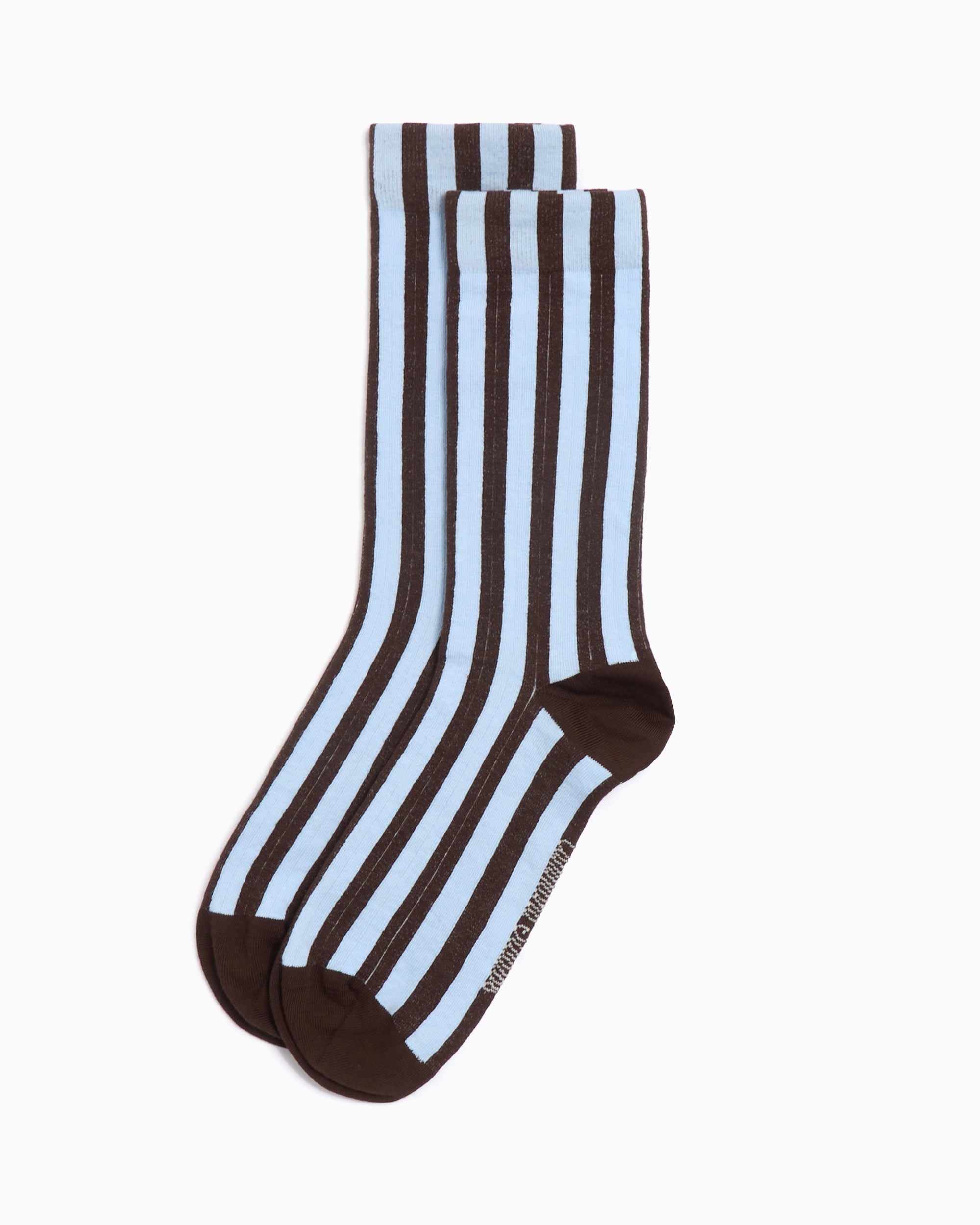 Socks Edmmond Studios Unisex Striped Socks Unisex Socks - 125-94-03790