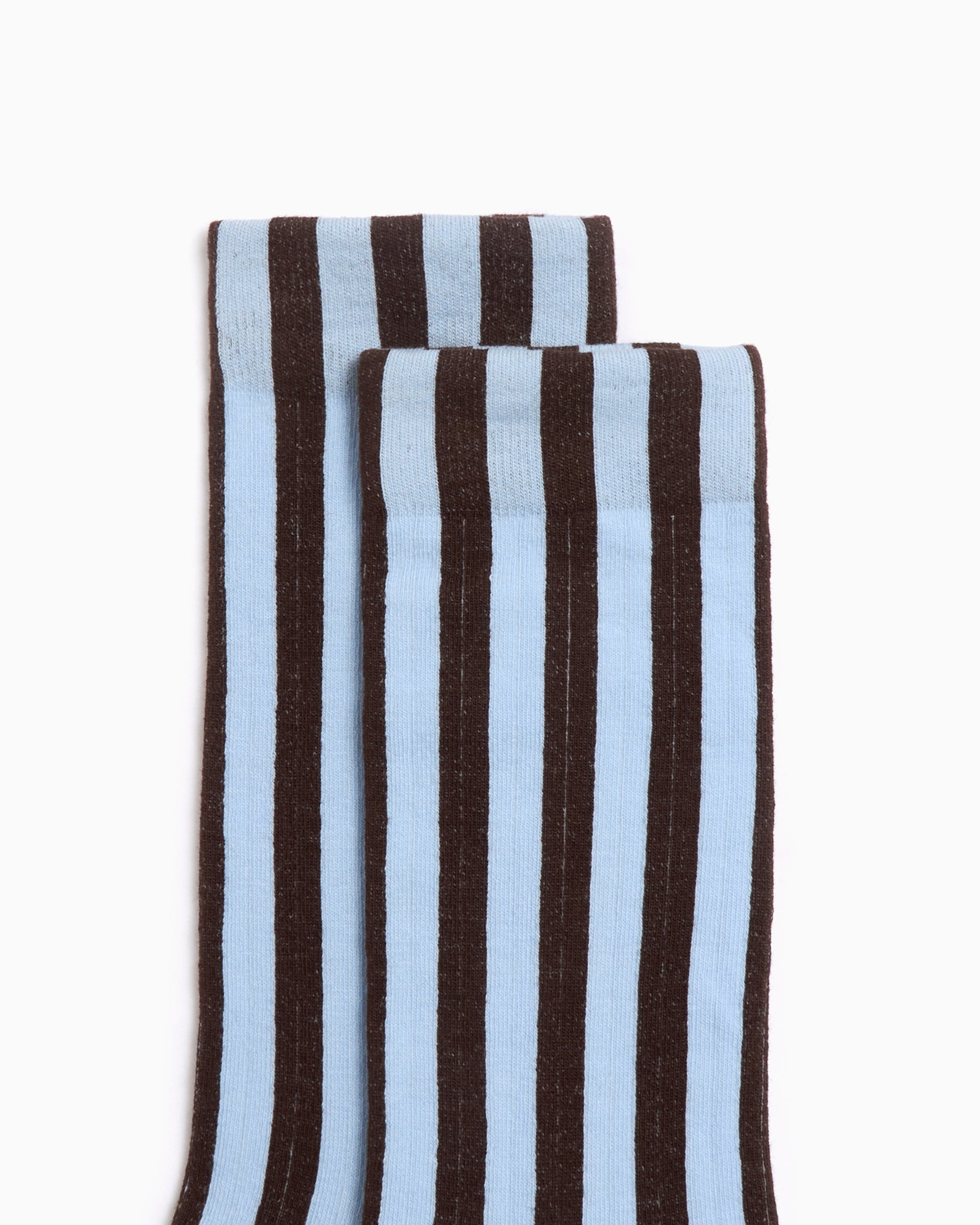 Socks Edmmond Studios Unisex Striped Socks Unisex Socks - 125-94-03790