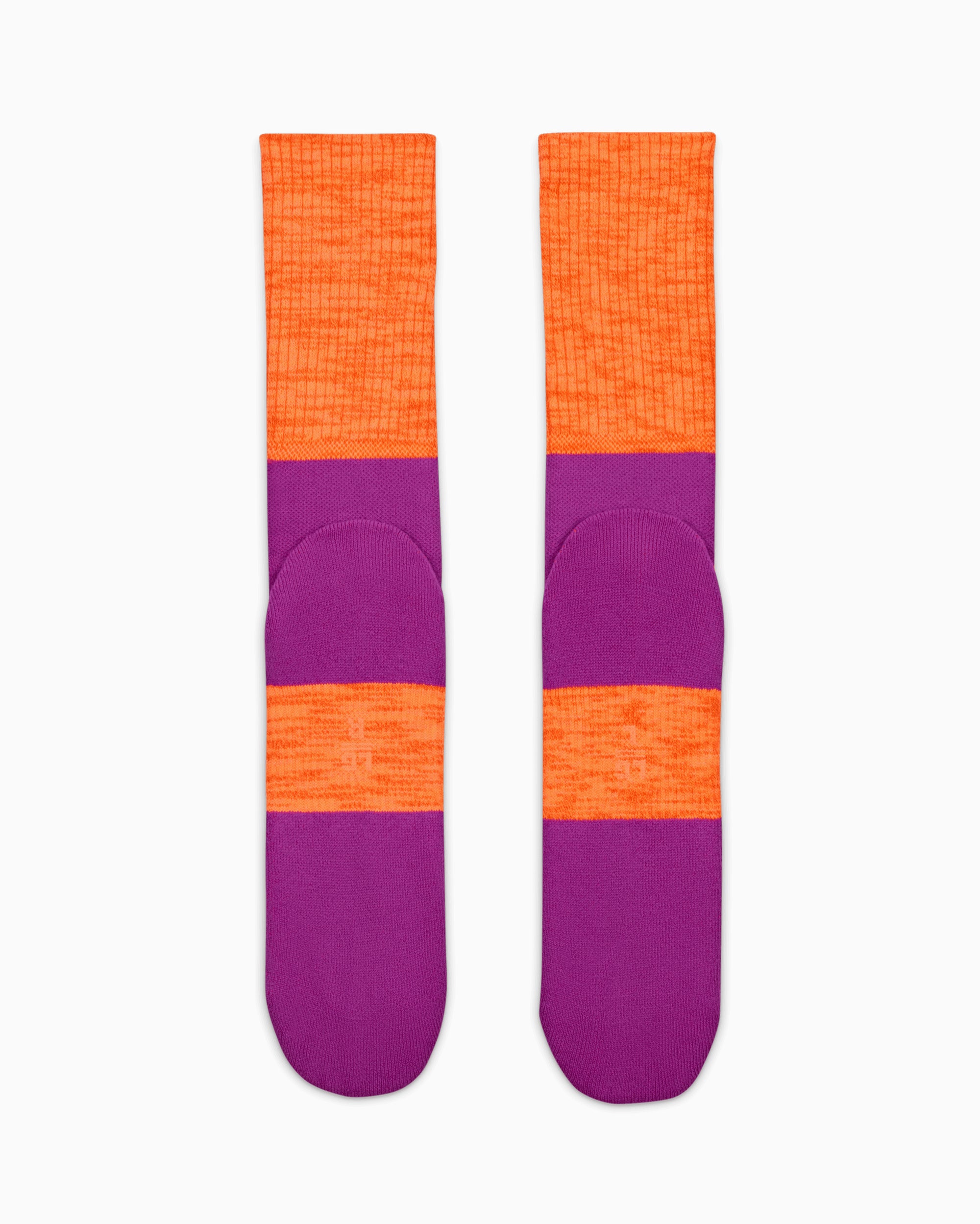 Socks Nike ACG Everyday Unisex Socks - FB3341-819