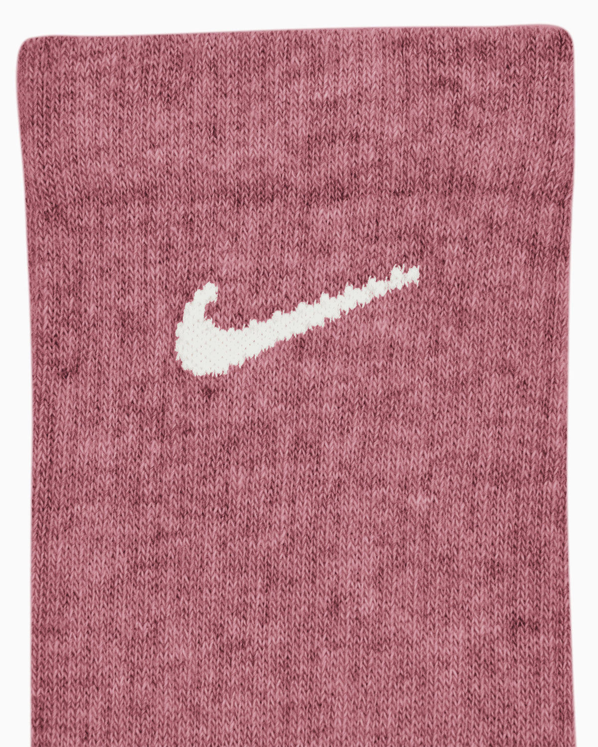 Socks Nike Everyday Elevated Unisex Socks (6 Pack) - HQ8021-910