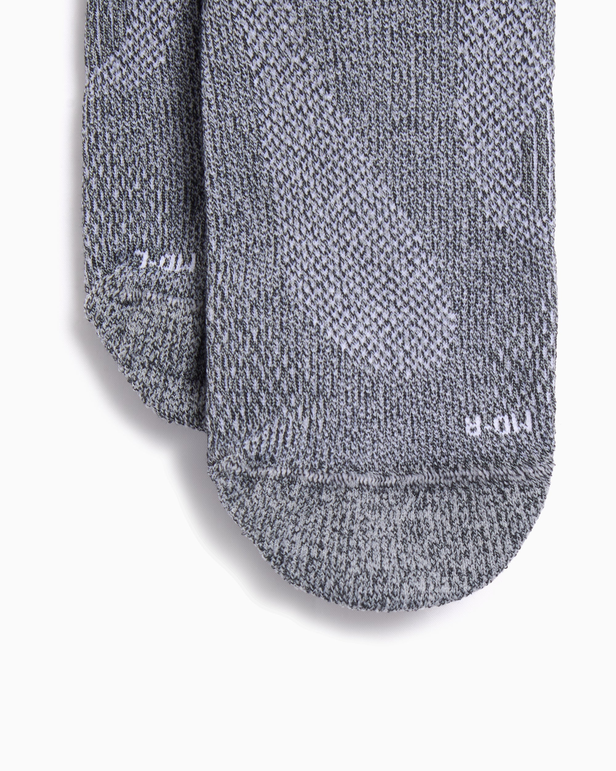 Socks Nike Fast Lightweight Running 1Pr-200 Unisex Socks - IB6114-050