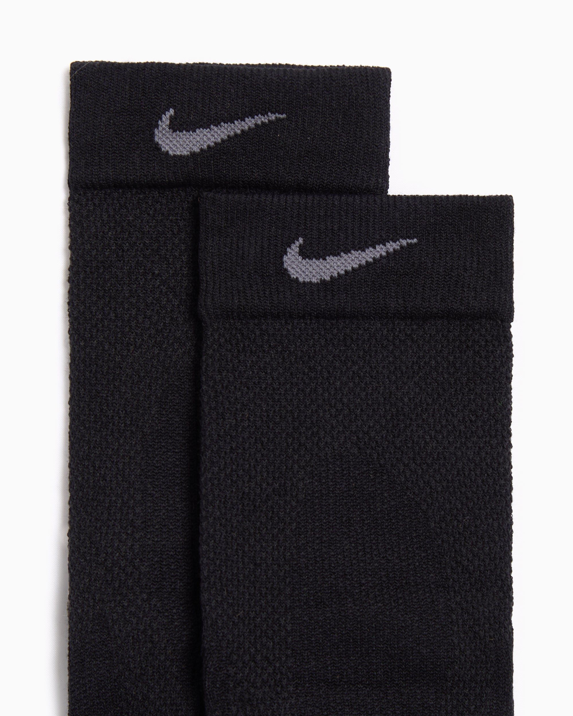 Socks Nike Lightweight Running 1Pr-200 Unisex Socks - IB6114-010