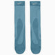 Nike Running Run Lightweight Sokken Unisex