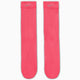 Nike Running Run Lightweight Sokken Unisex