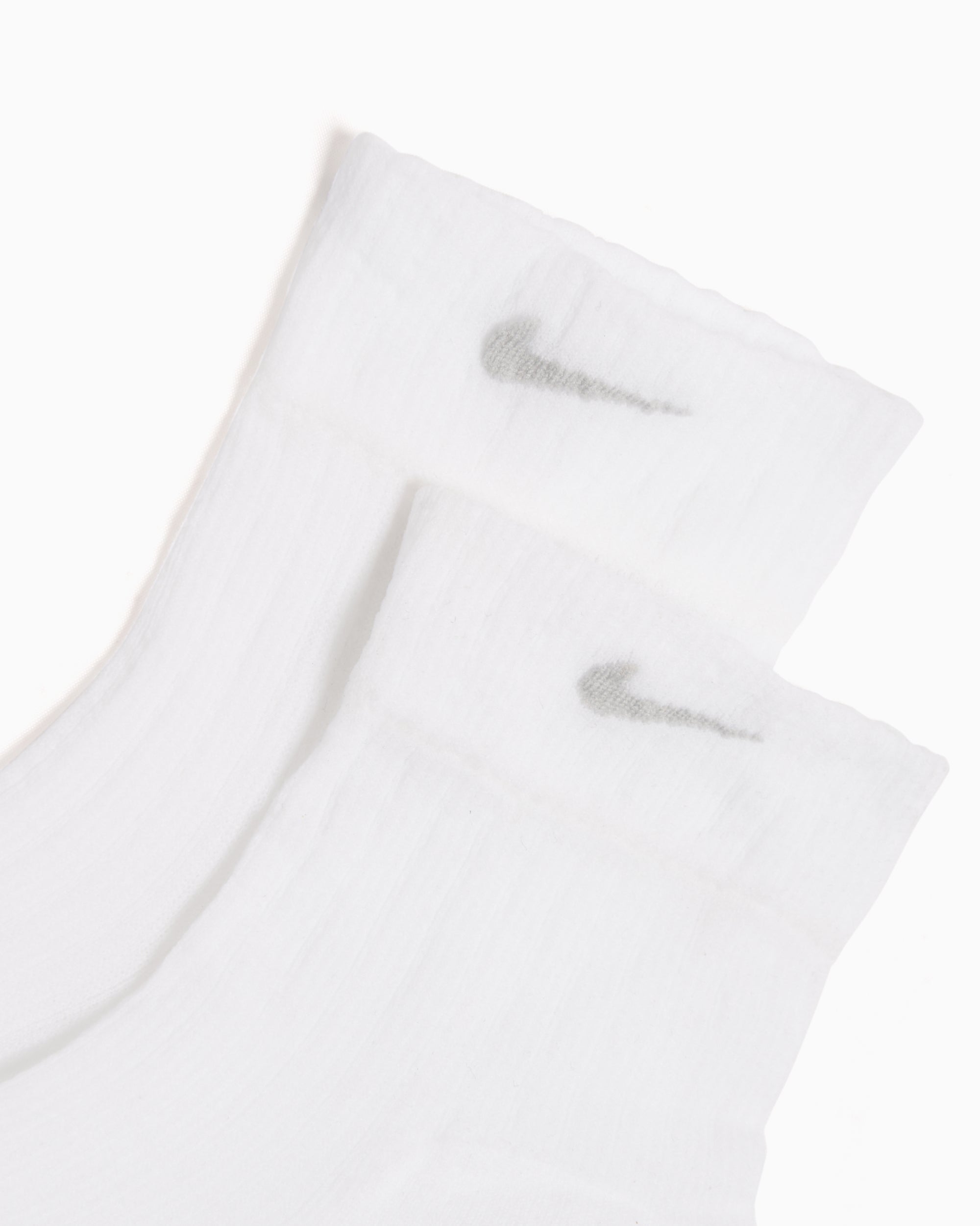 Socks Nike Sheer Ankle Women's Socks Women's Socks - FJ2239-100