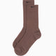 Nike Sheer Women's Crew Socks Sokken voor dames
