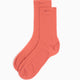 Nike Sheer Women's Crew Socks Sokken voor dames