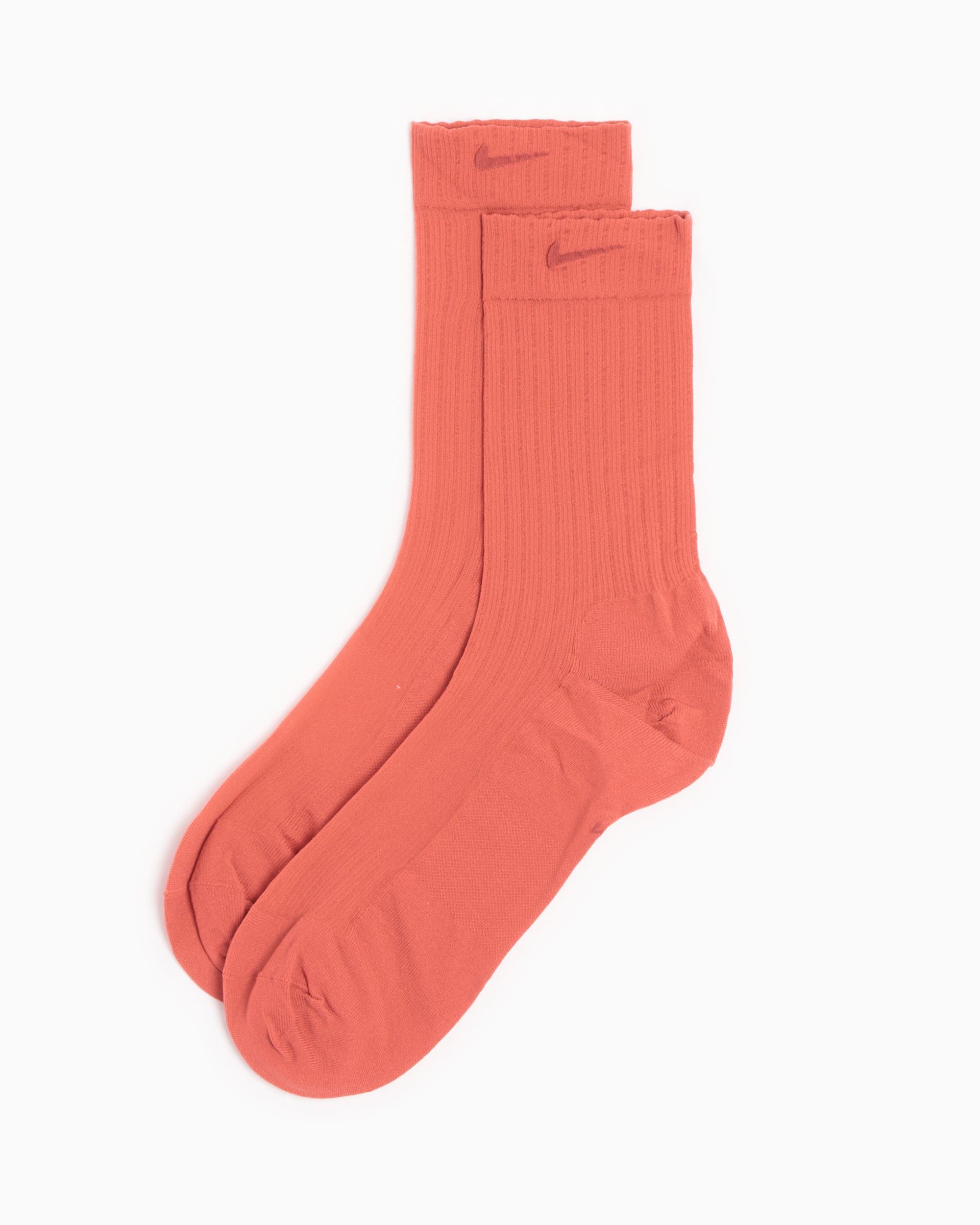 Socks Nike Sheer Women's Crew Socks Women's Socks - DV5701-655