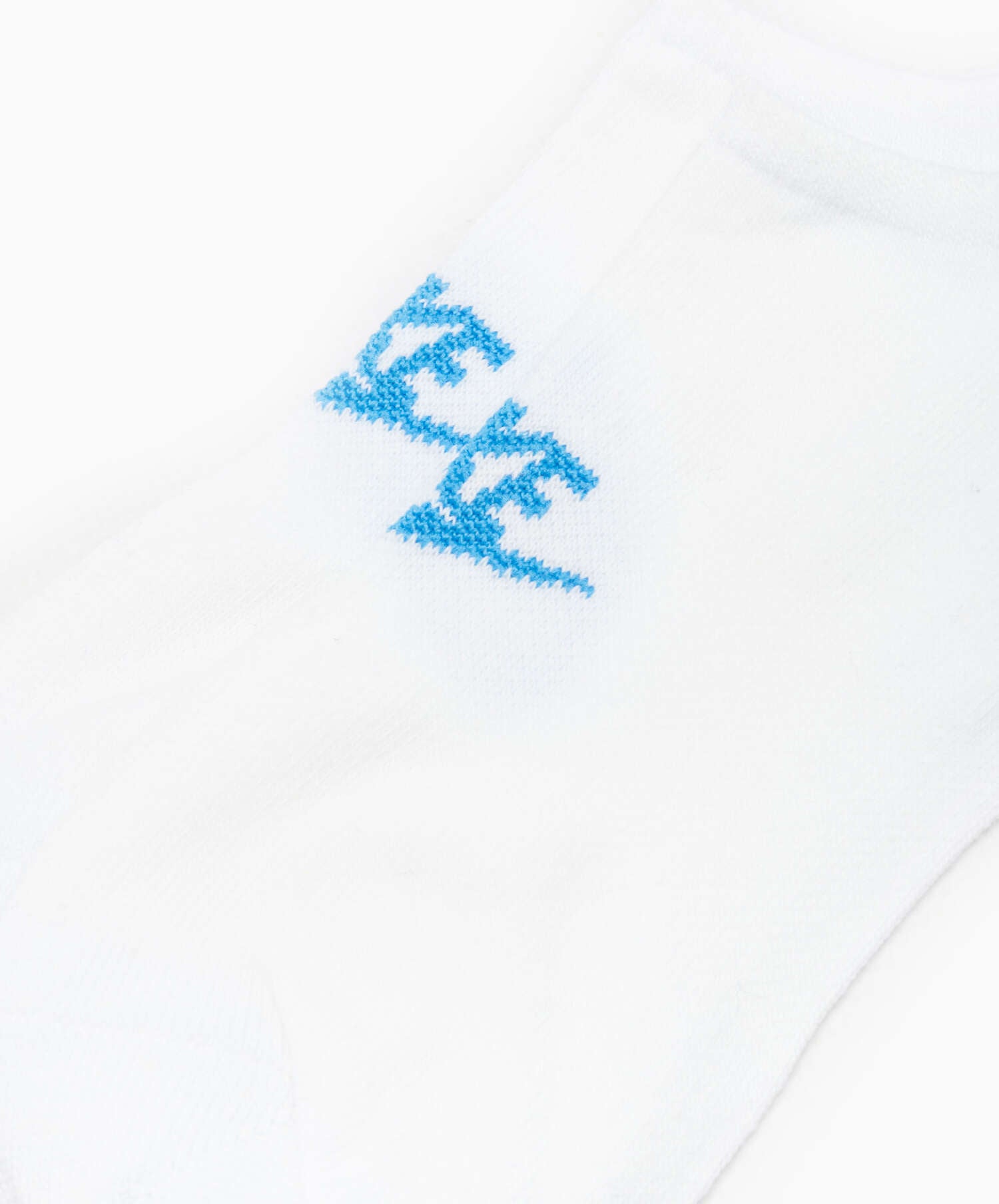 Socks Nike Sportswear Everyday Essentials (3 Pack) Unisex Socks Unisex Socks - SK0111-911