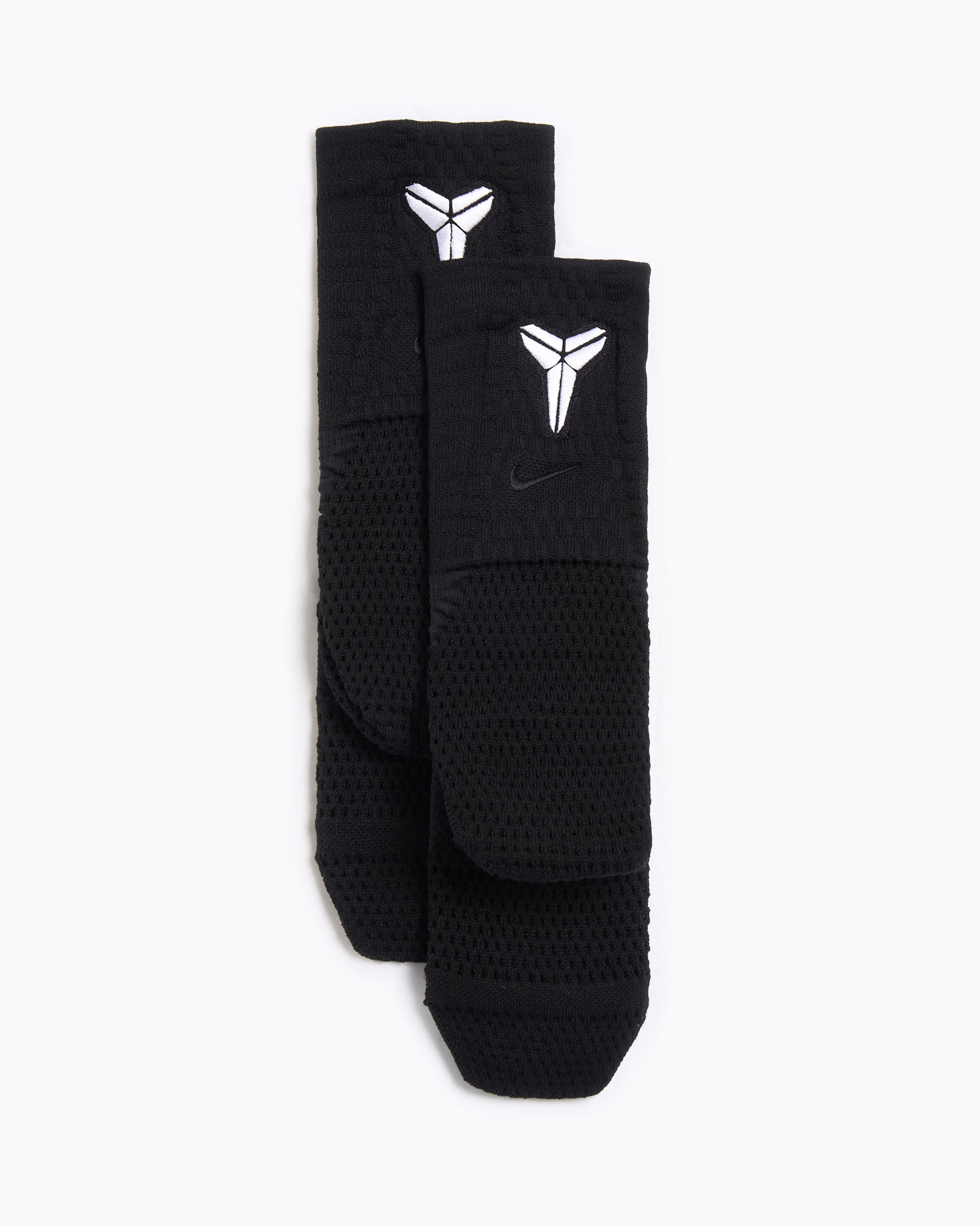 Socks Nike x Kobe Briant Unicorn Dri-FIT ADV Cushioned Unisex Socks (1 Pair) - II0378-010