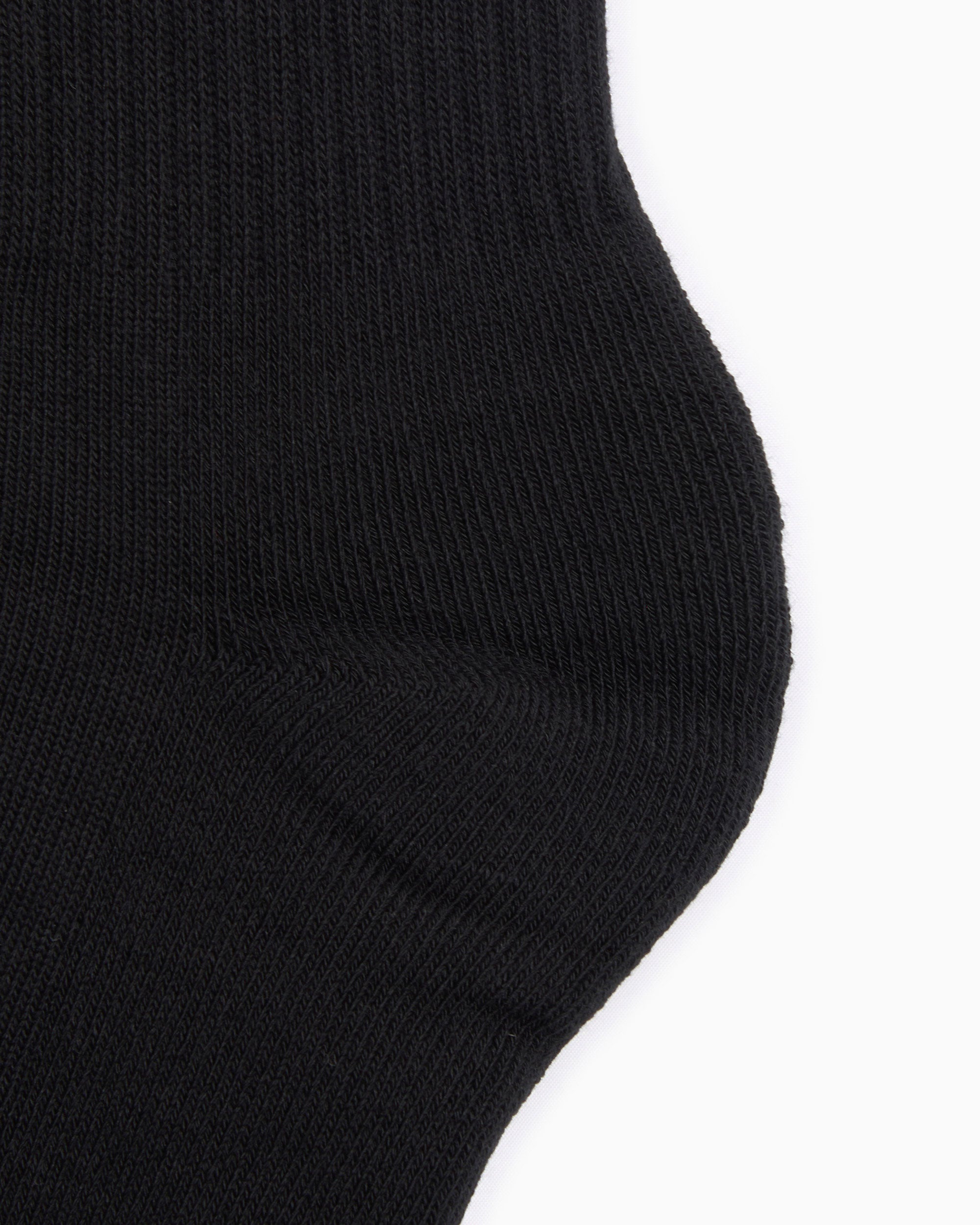 Socks OBEY Clothing Icon Face Unisex Socks - 100260193-BLK