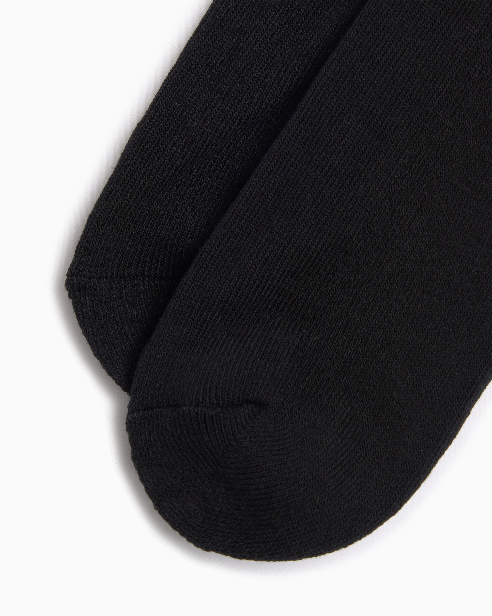 Socks OBEY Clothing Icon Face Unisex Socks - 100260193-BLK