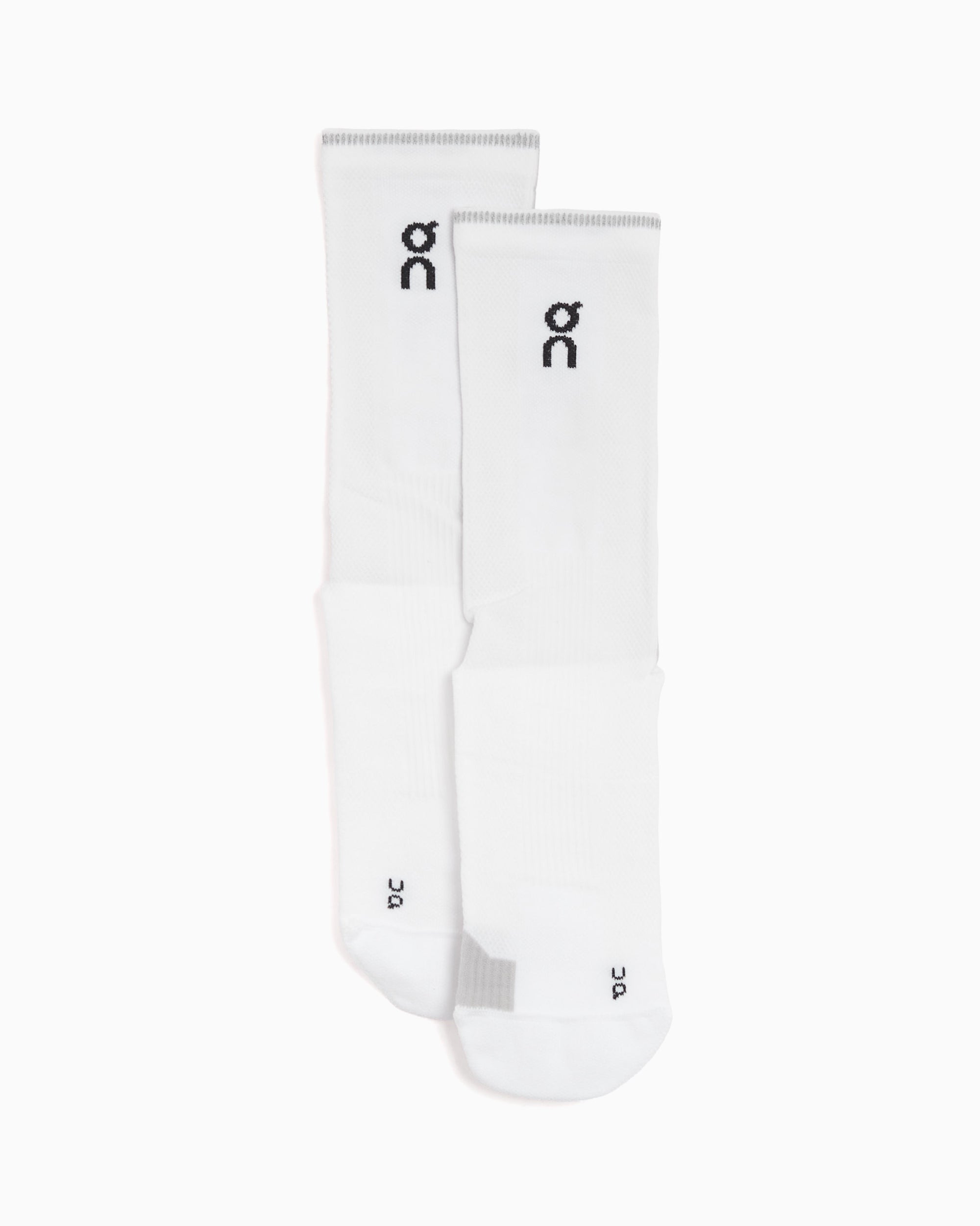 Socks On Performance Run High Unisex Socks - 2UF10040813