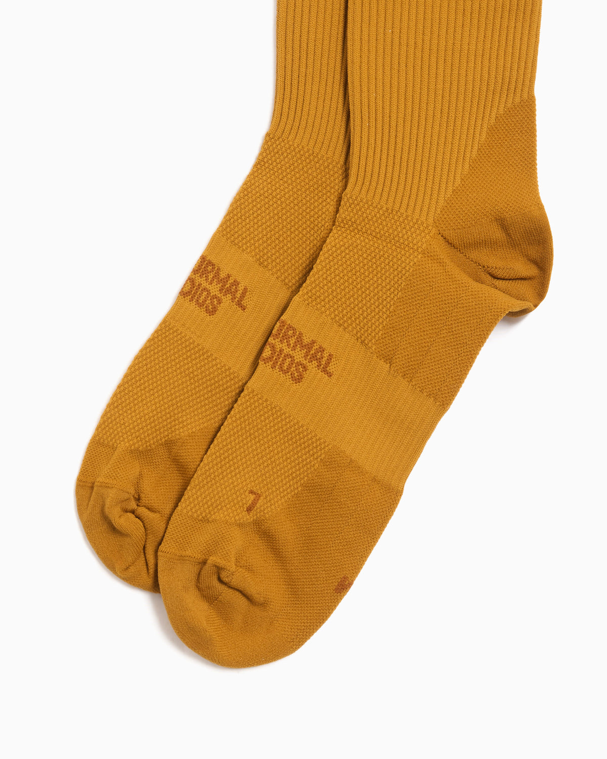 Socks Pas Normal Studios Balance Unisex Socks - NAP2827AV-654