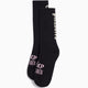 Pleasures x Juicy Couture Sokken Unisex