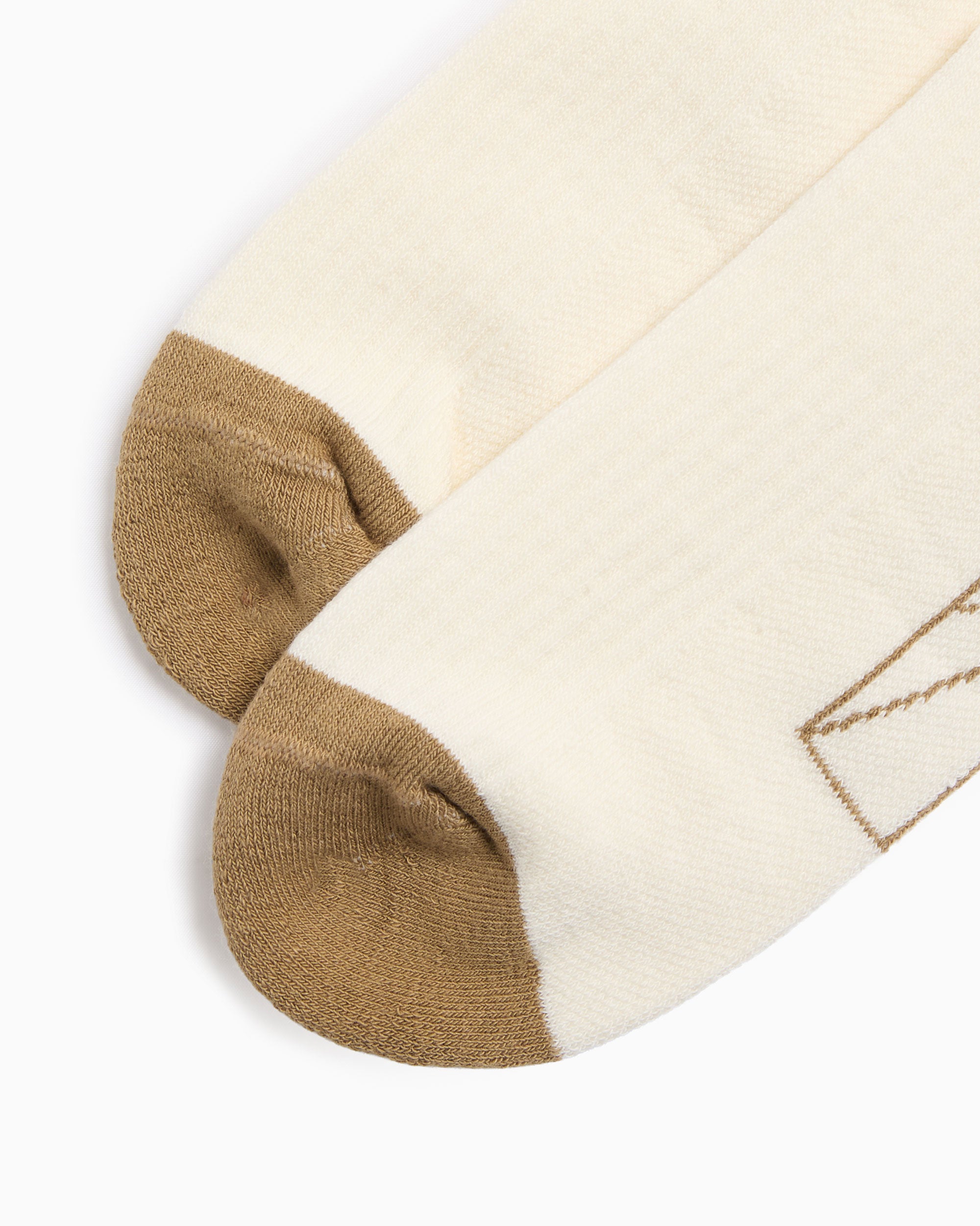 Socks Rassvet Unisex Socks - PACC17K007-2