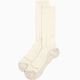 Snow Peak Wool Blend Sokken Unisex