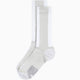 X 11 BY BBS Salomon Advanced x 11 BY BBS A.B.1 Unisex Socks Sokken Unisex