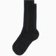 X 11 BY BBS Salomon Advanced x 11 BY BBS A.B.1 Unisex Socks Sokken Unisex