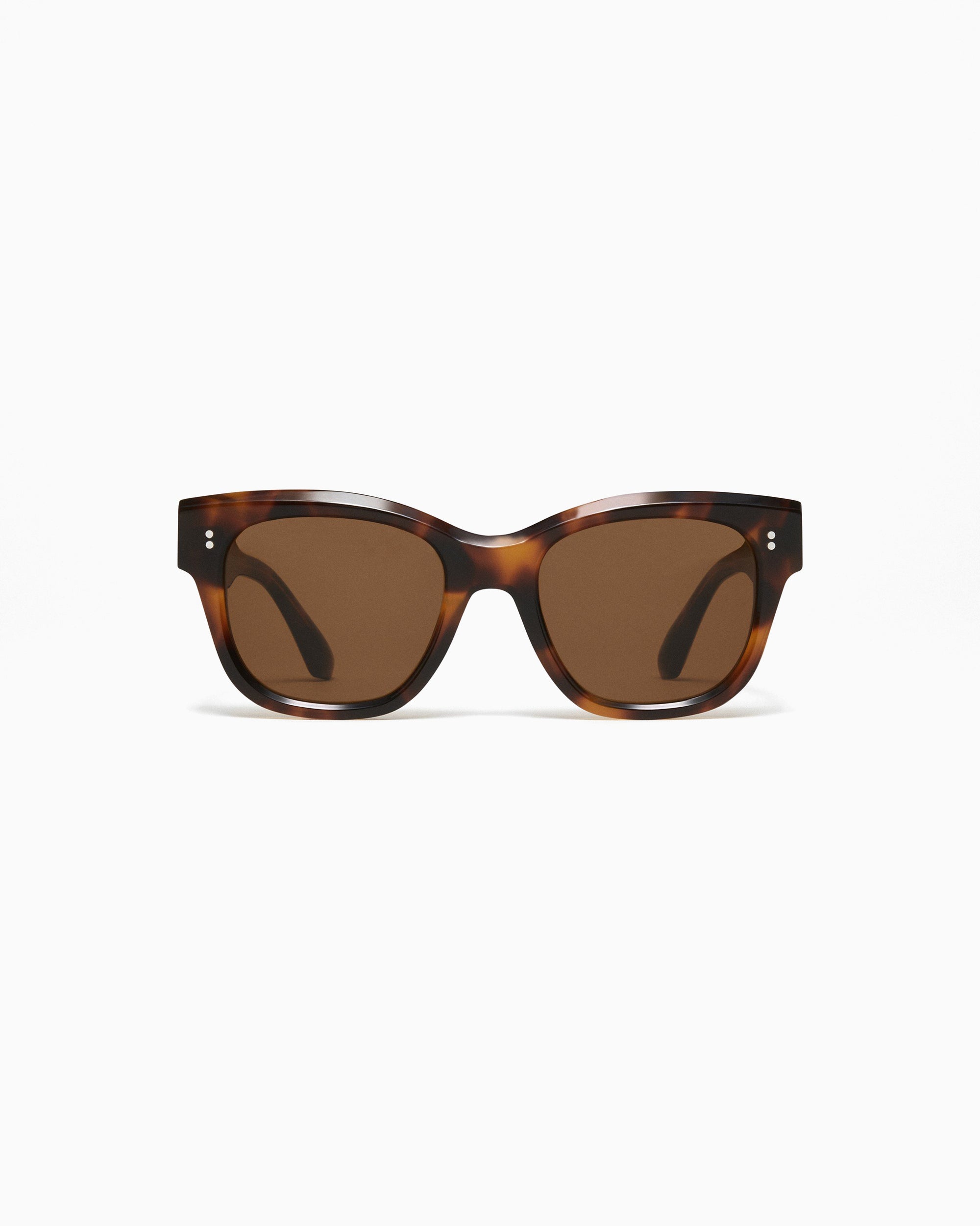 Sunglasses CHIMI 07 Unisex Sunglasses - CHIMI-07-3M-Tortoise