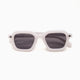 Pleasures Era Unisex Sunglasses Zonnebril voor heren
