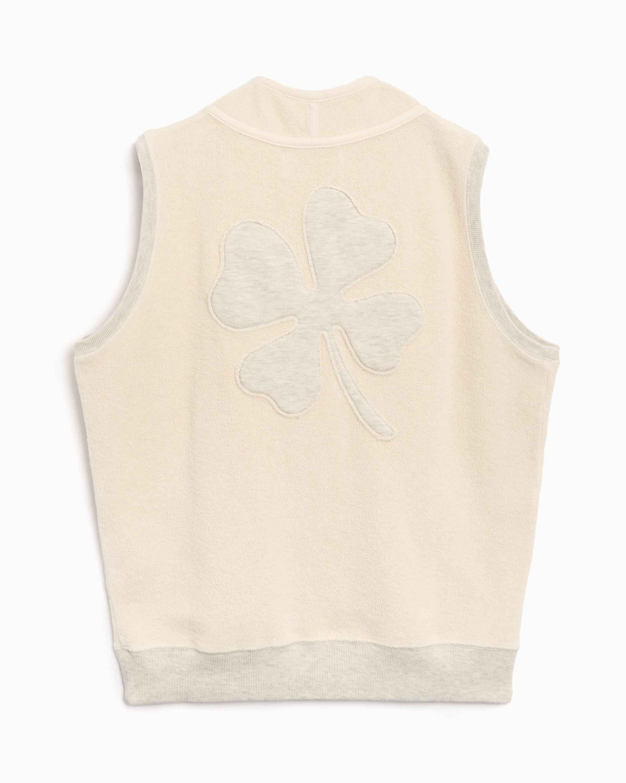 Sweaters Autry Main Unisex Knit Vest Unisex Sweater - VEPX05HM