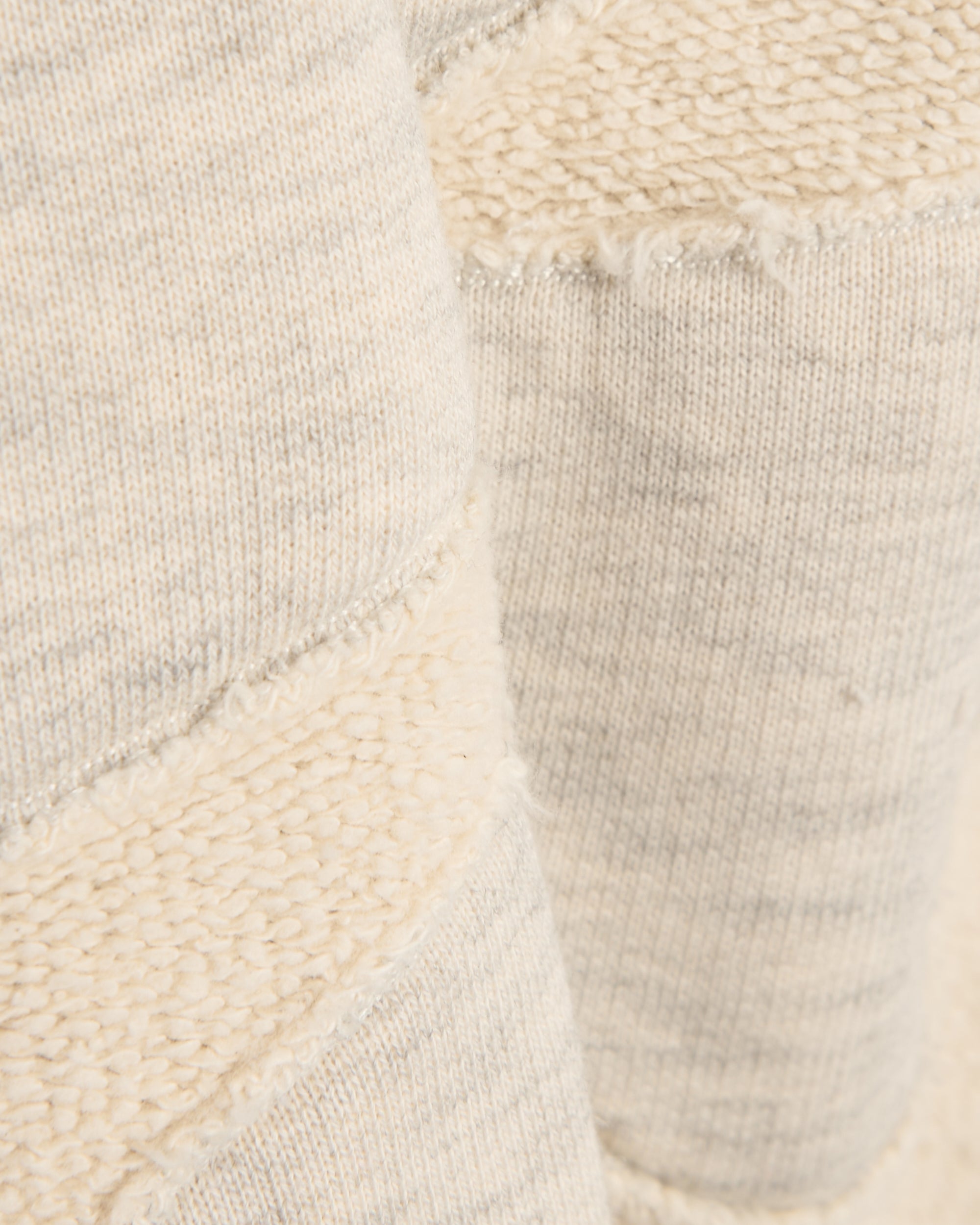 Sweaters Autry Main Unisex Knit Vest Unisex Sweater - VEPX05HM