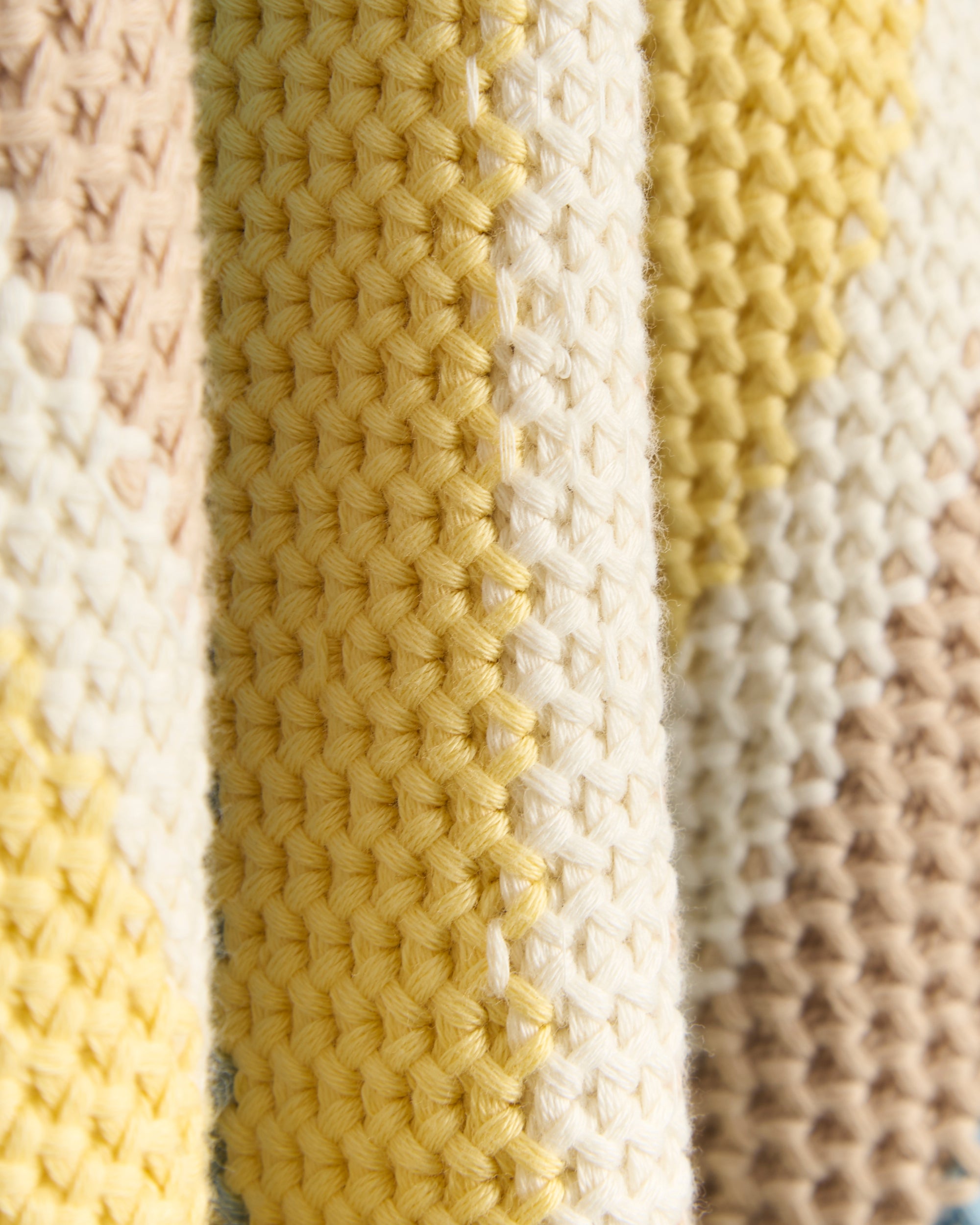 Sweaters Autry Main Women's Vest Women's Sweater - VEPW560X