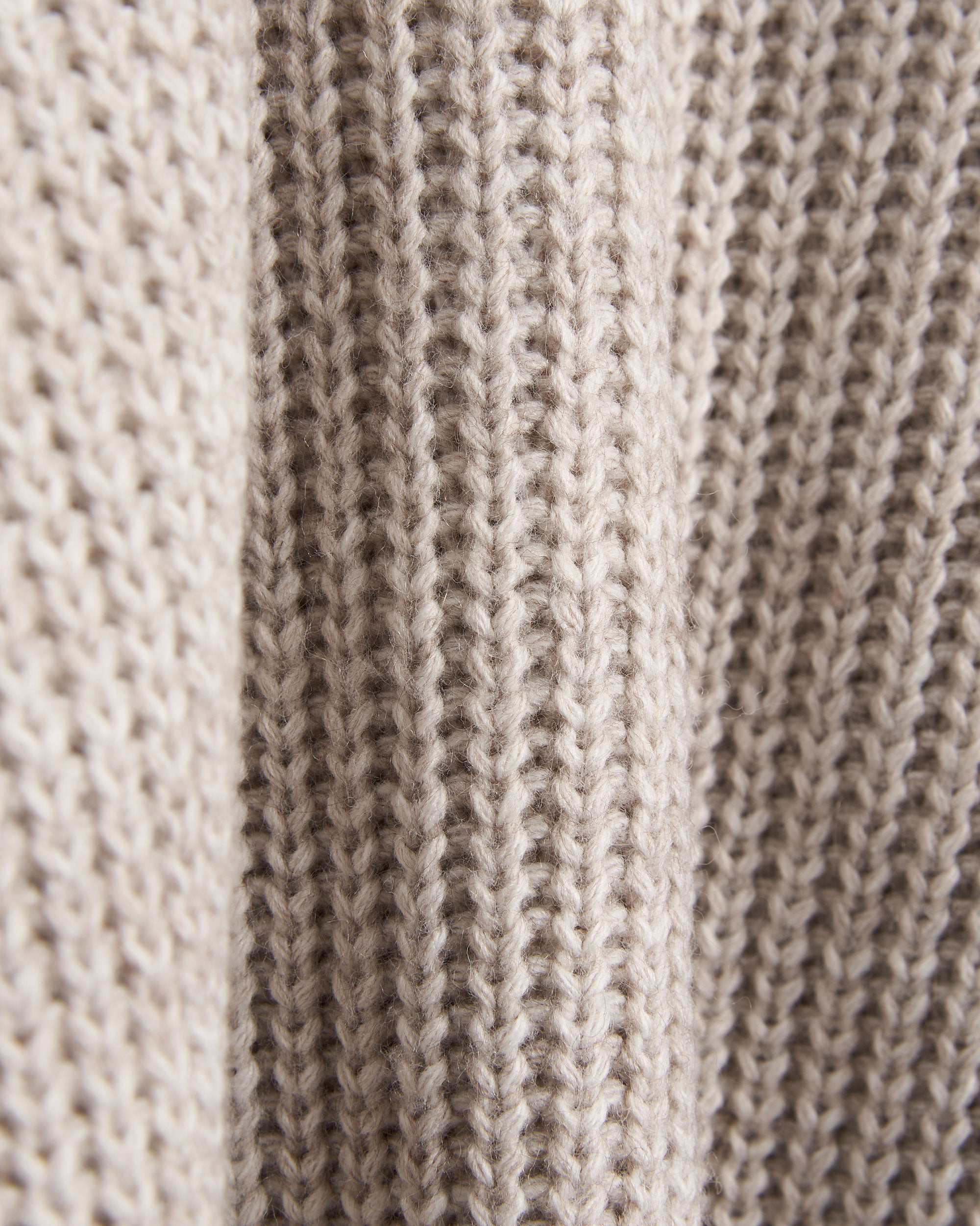 Sweaters Carhartt WIP Firth Men's Sweater - I035388-2LPXX