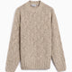 Carhartt WIP Kyloe Trui Unisex