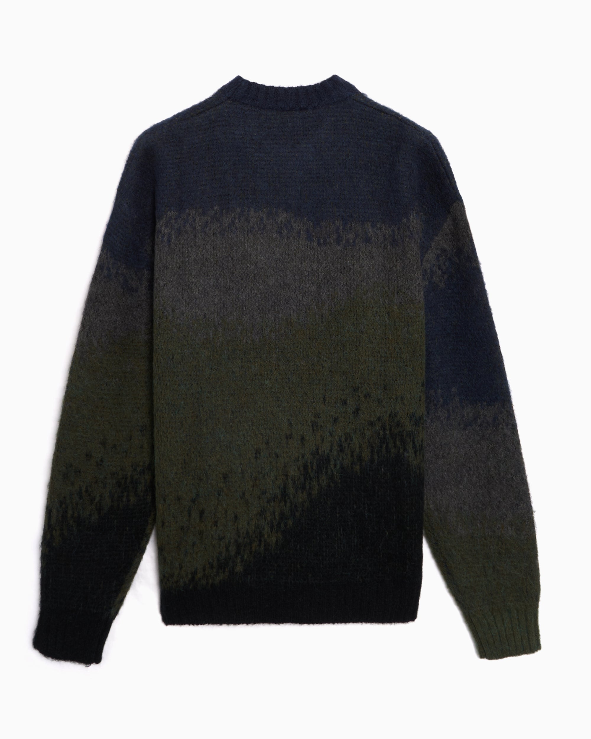 Sweaters Carhartt WIP Tinley Relaxed Men's Sweater - I035984-3HYXX
