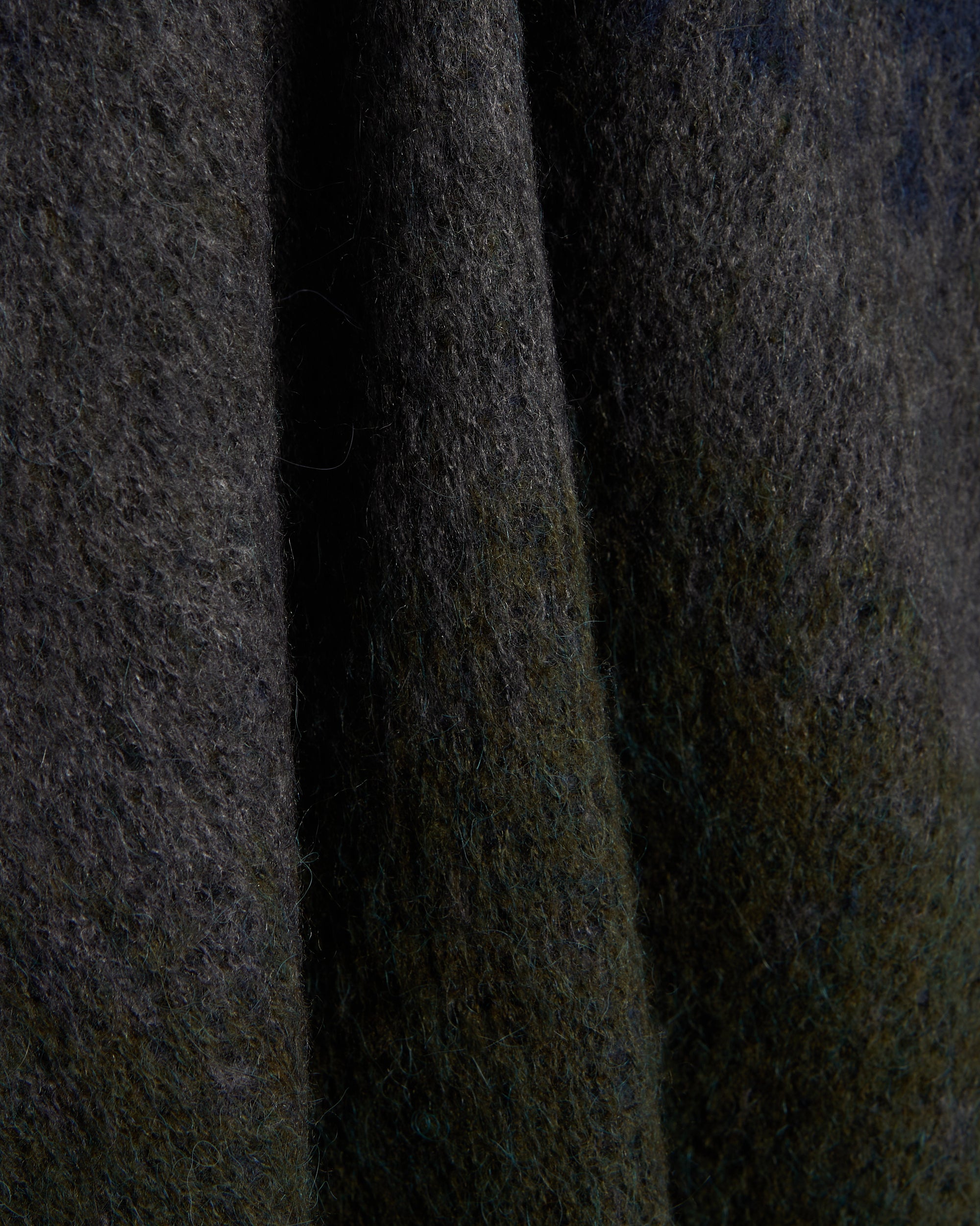 Sweaters Carhartt WIP Tinley Relaxed Men's Sweater - I035984-3HYXX