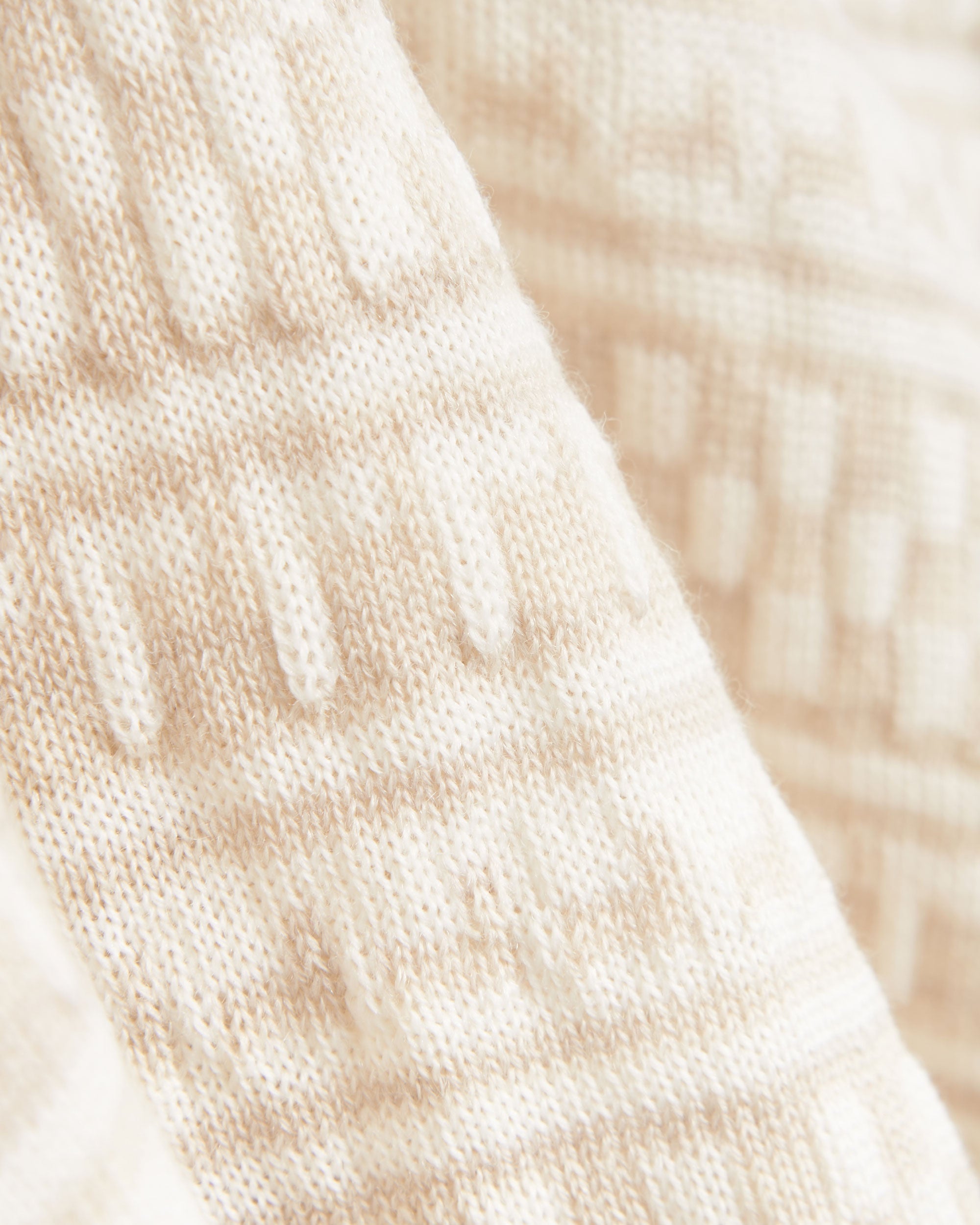 Sweaters Comme Des Garçons Shirt Men's Knit Sweater Men's Sweater - FK-N018-S23-2