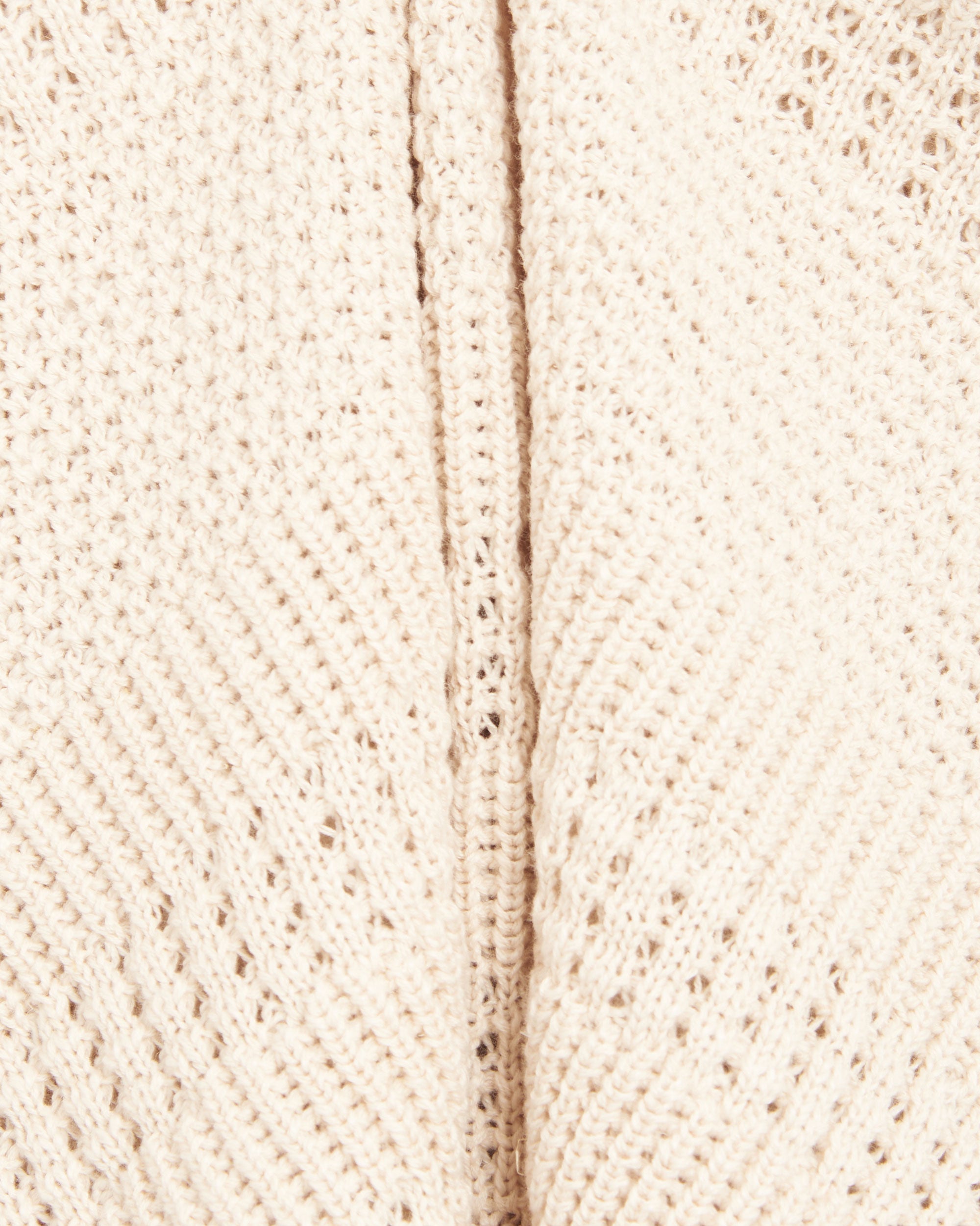 Sweaters Edmmond Studios Men's Watering Knit Sweater Men's Sweater - 124-60-08050