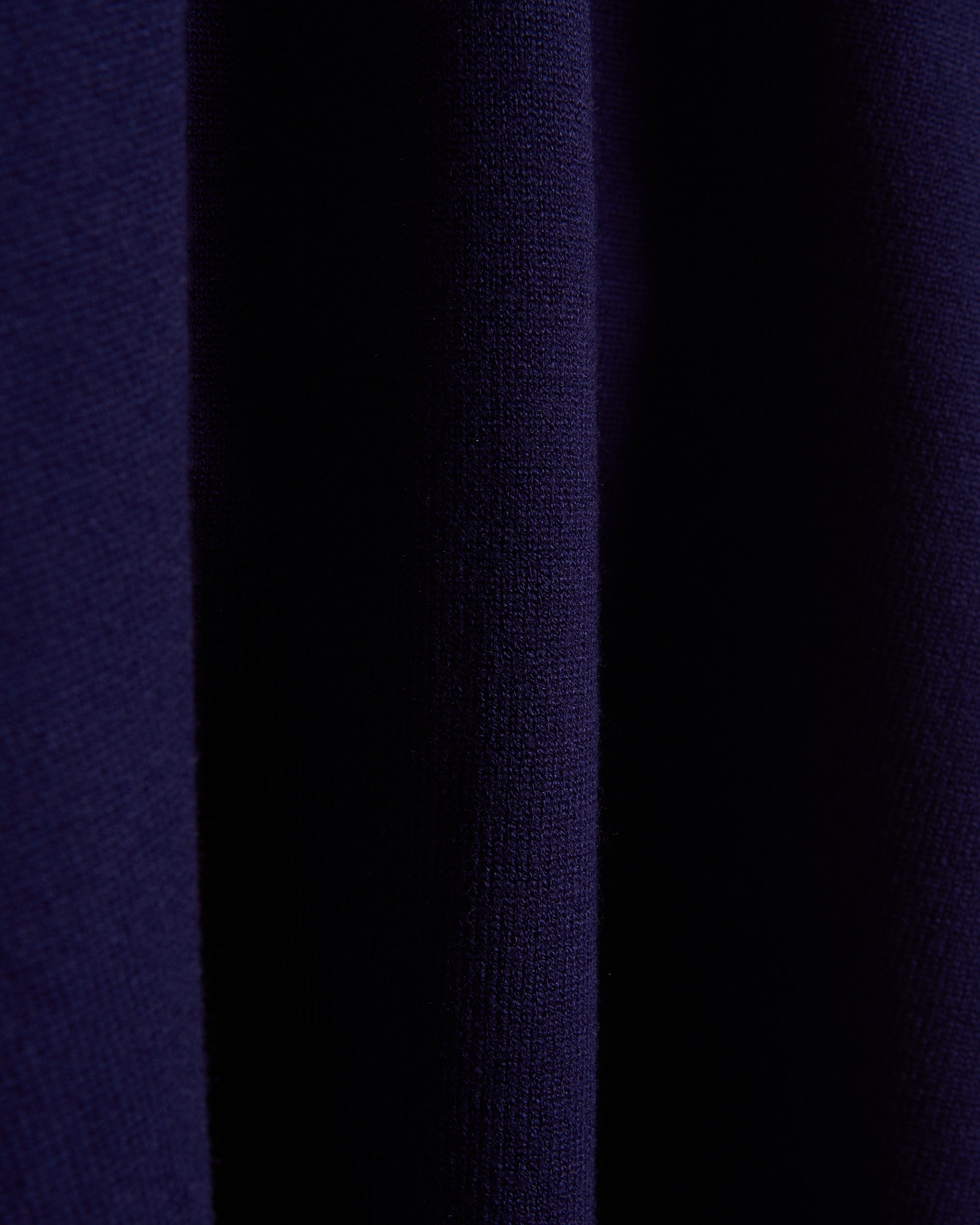 Sweaters Hélas. Horses Graphic Men's Sweater - A05S3D1KNTCRW02