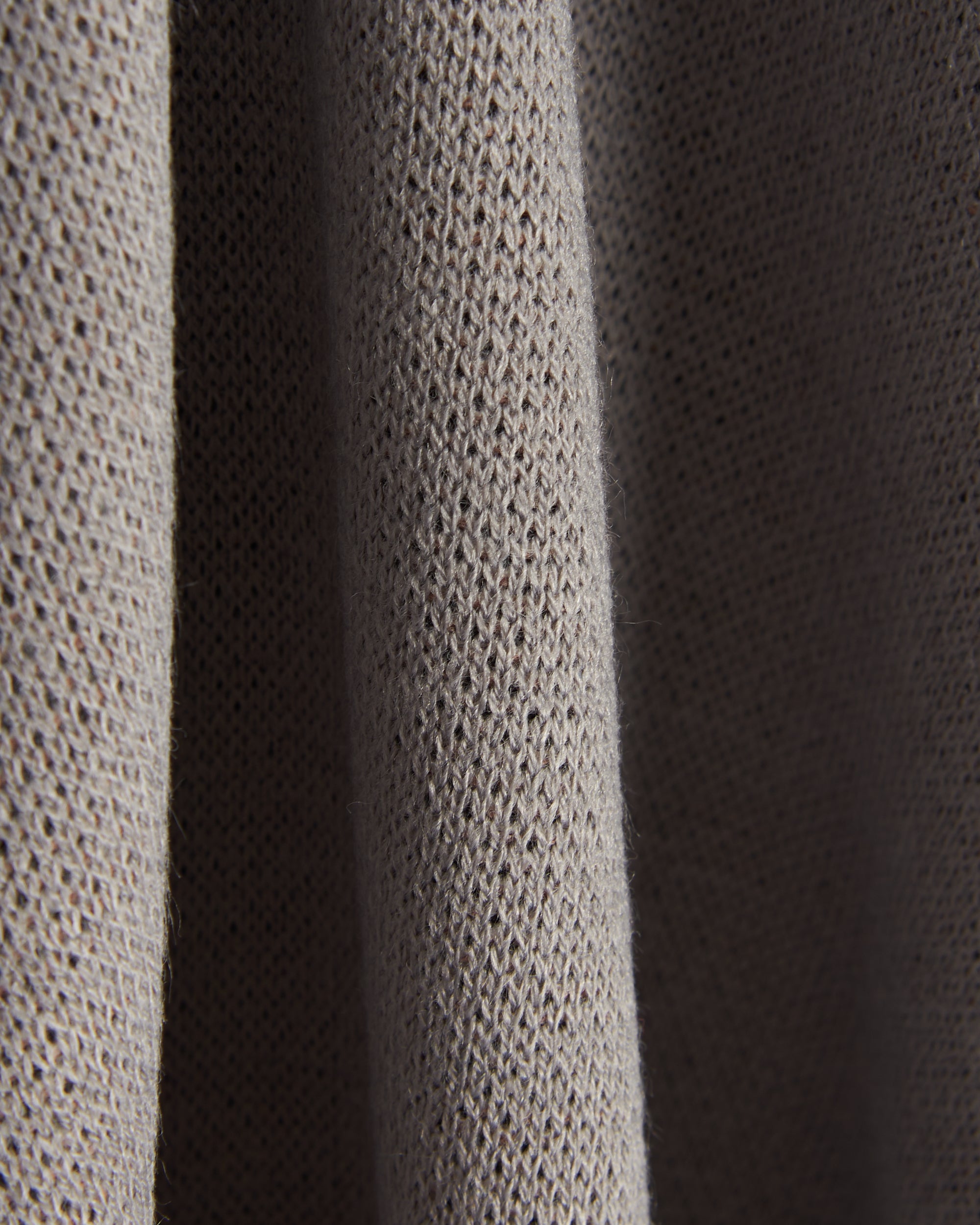 Sweaters LMC Bear Men's Knit Sweater Men's Sweater - LM23FKN106HGY