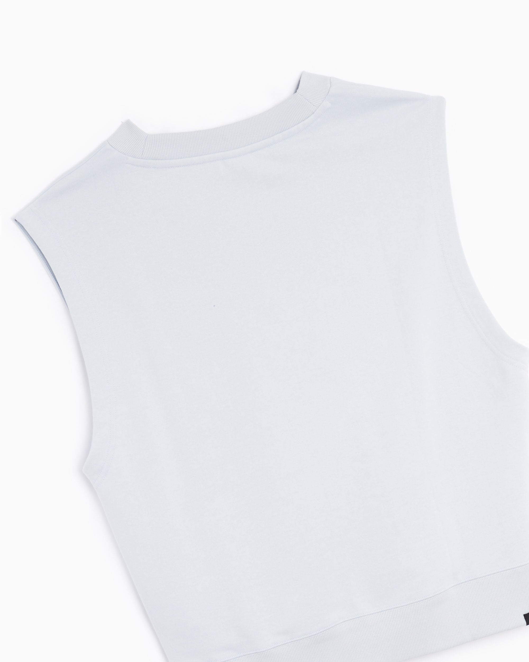 Sweaters Puma Downtown Women's Vest Women's Sweater - 847693-21