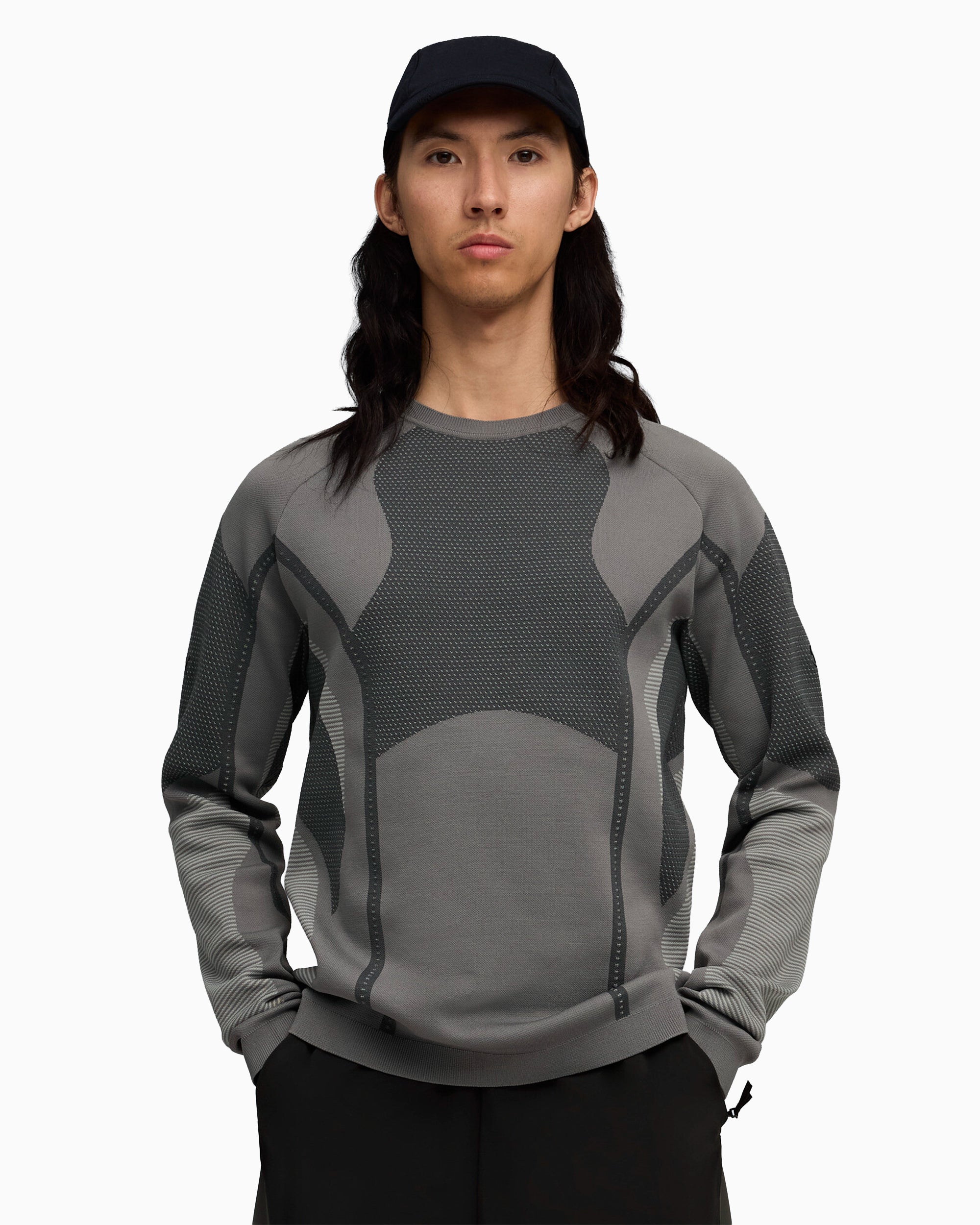 Sweaters Puma x San San Gear Men's Sweater - 632549-08