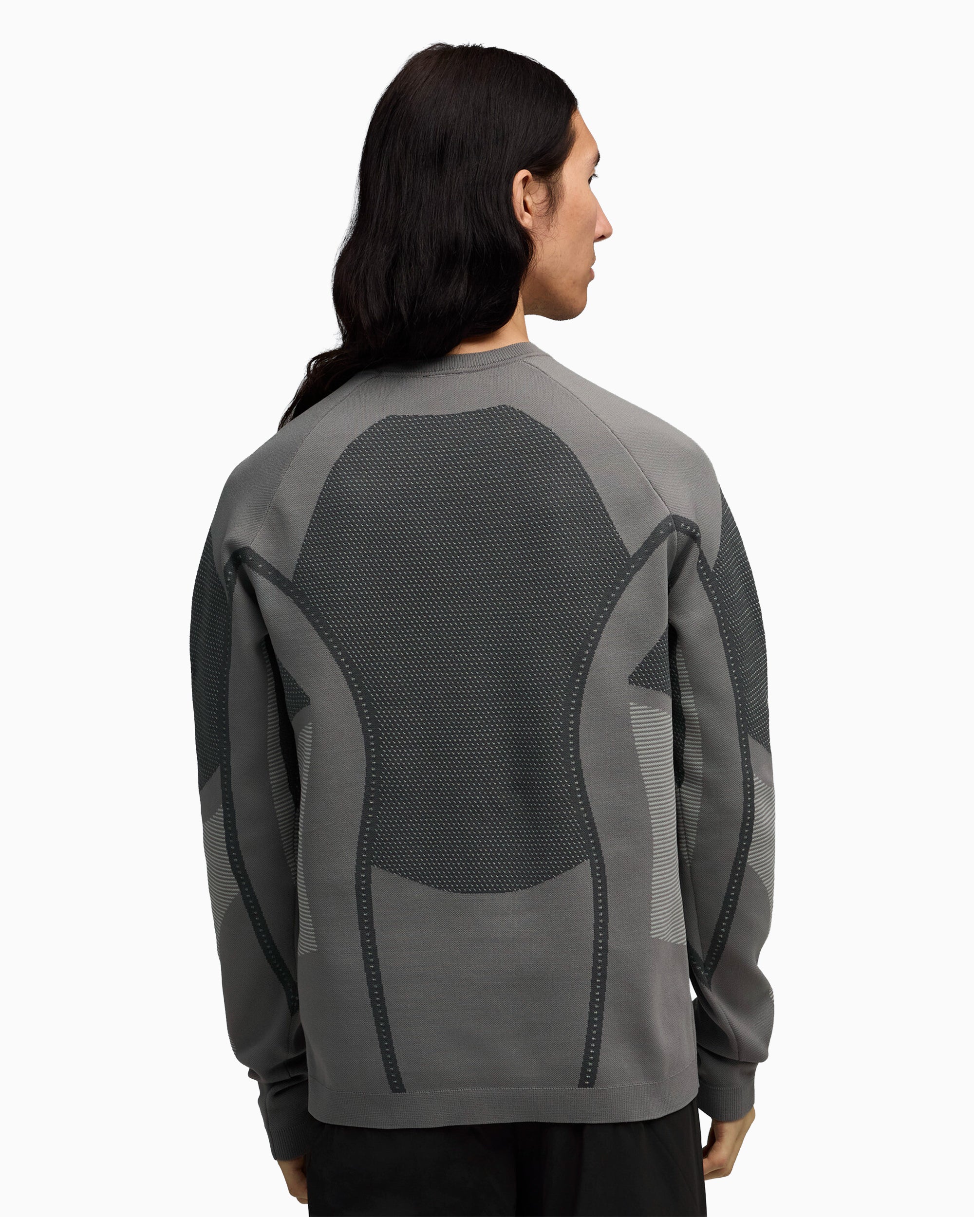 Sweaters Puma x San San Gear Men's Sweater - 632549-08