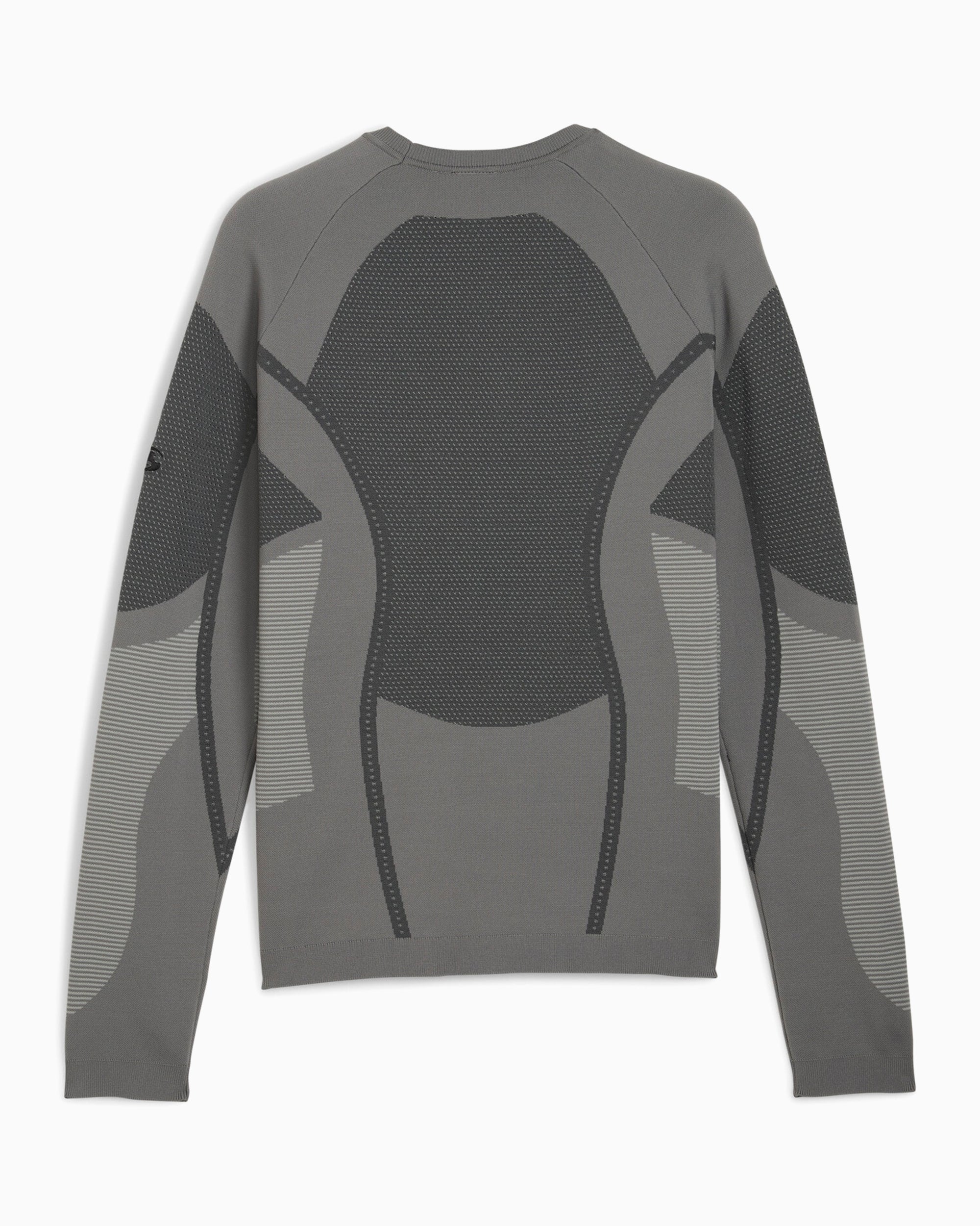 Sweaters Puma x San San Gear Men's Sweater - 632549-08