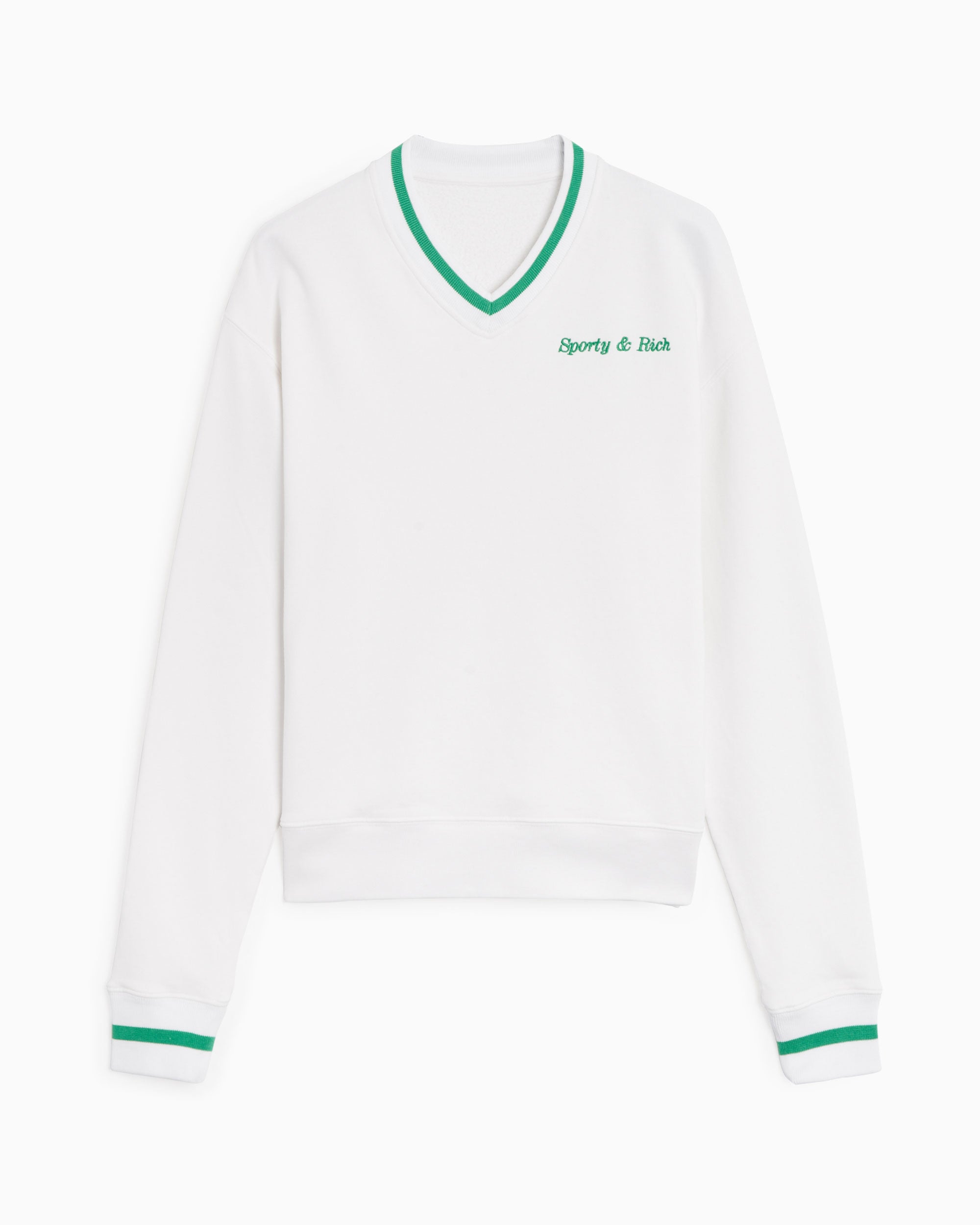 sweaters-sporty-rich-classic-