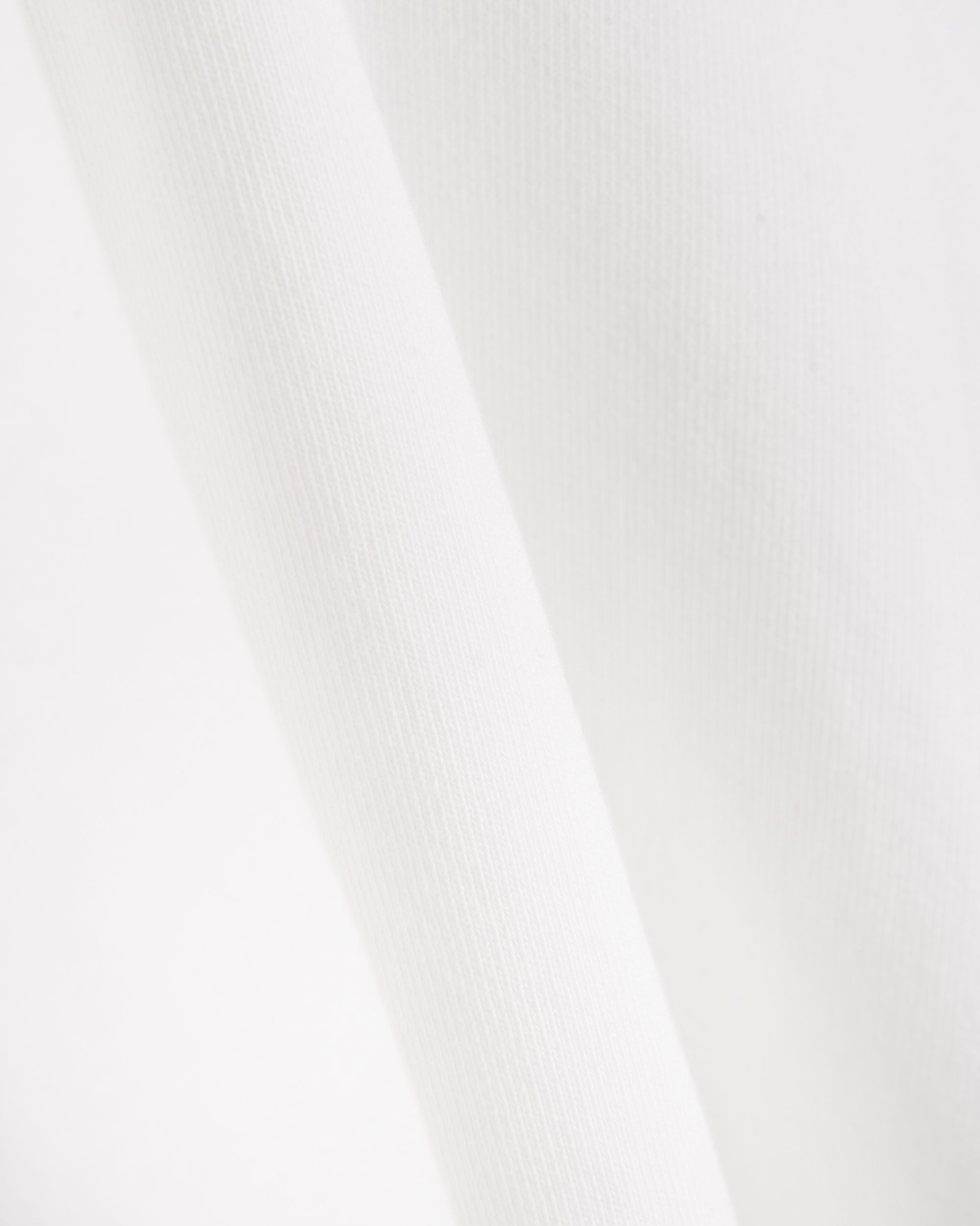 Sweaters Sporty & Rich Classic Logo Embroidered V-Neck Women's Sweater Women's Sweater - VN851WH