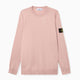 Stone Island Light met logo Trui voor heren