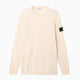 Stone Island Light met logo Trui voor heren